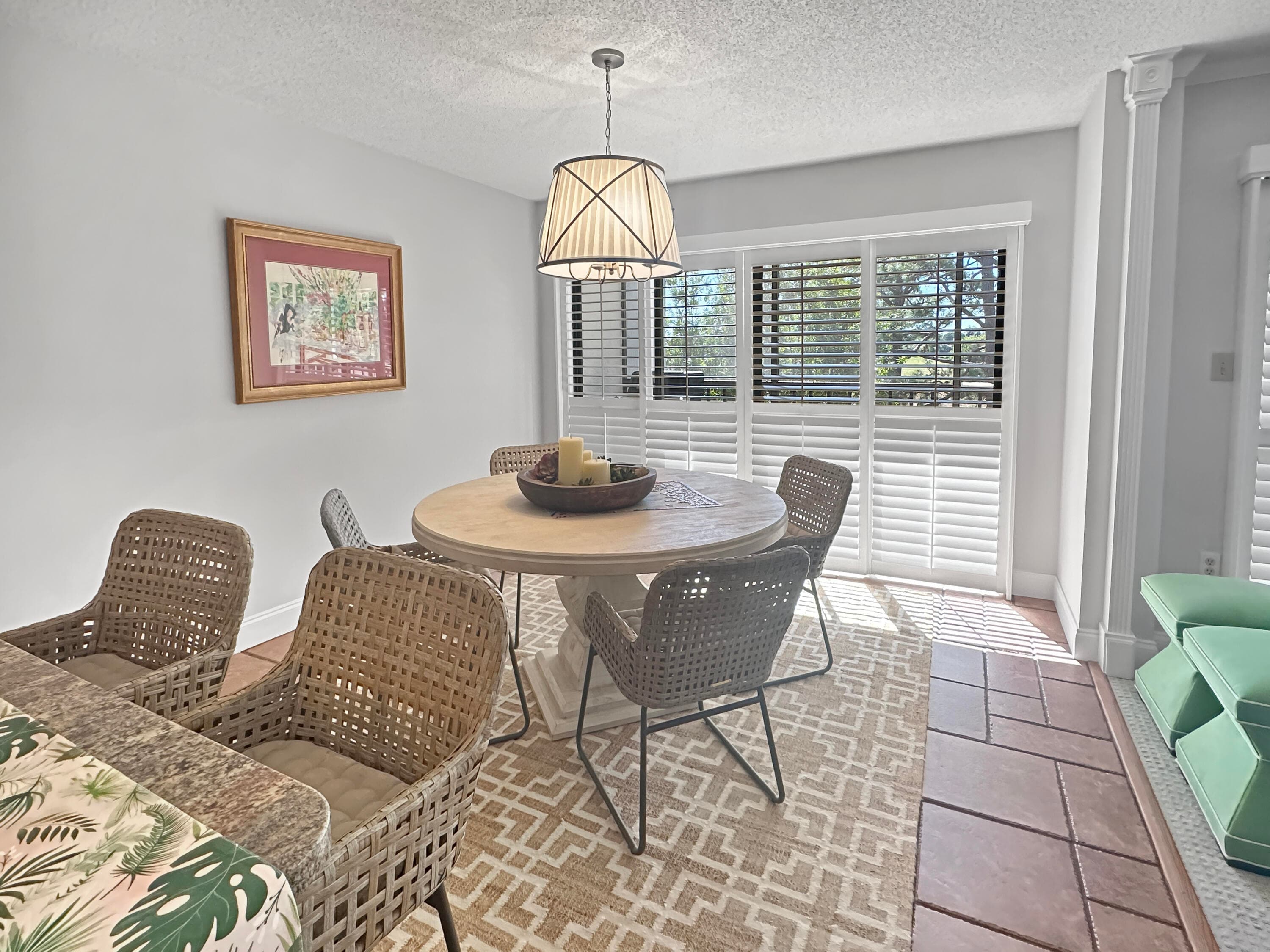 3400 Twin Lakes Terrace 201, Fort Pierce, FL 34951 — photo 8 of 36