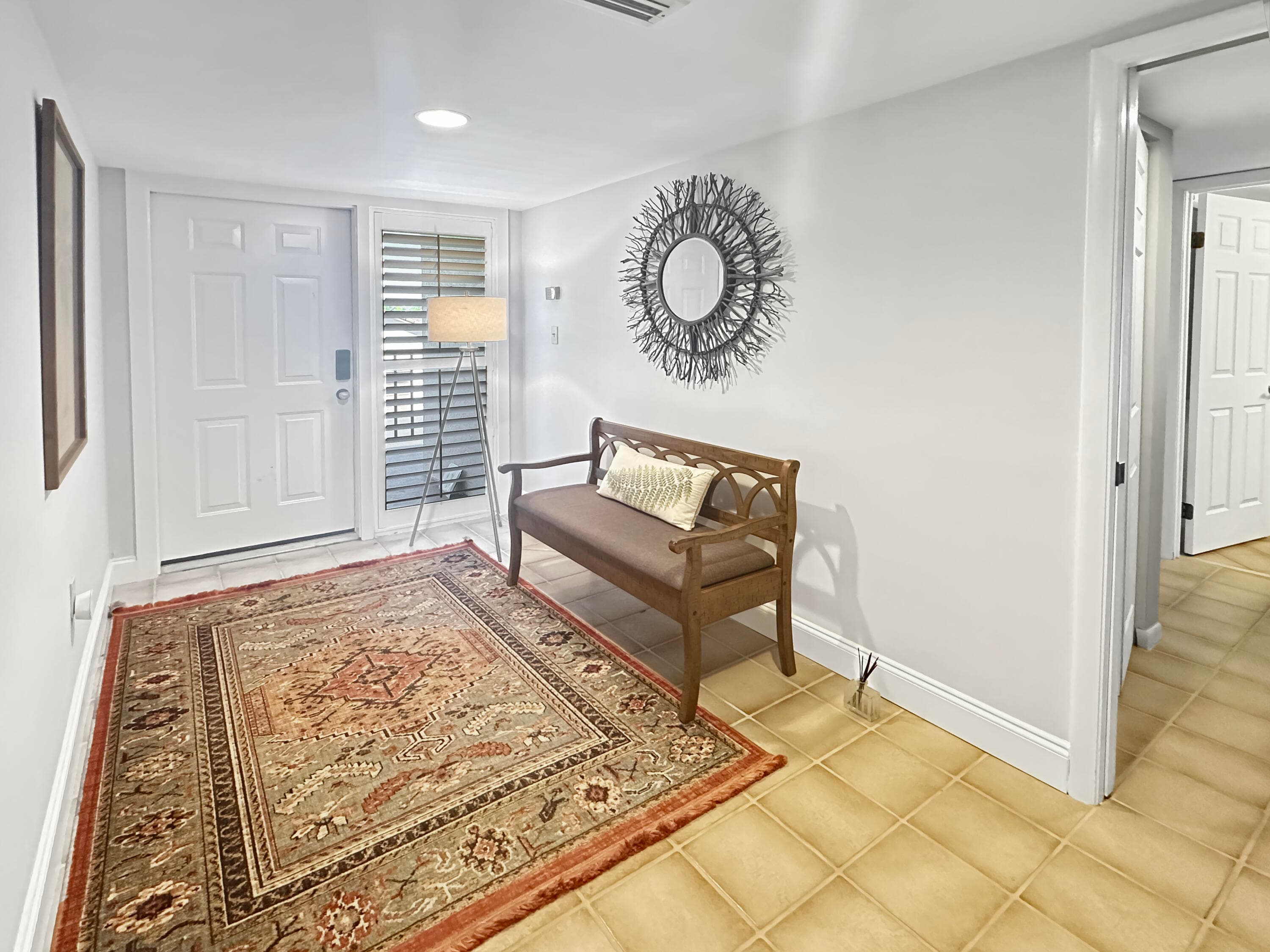 3400 Twin Lakes Terrace 201, Fort Pierce, FL 34951 — photo 2 of 36