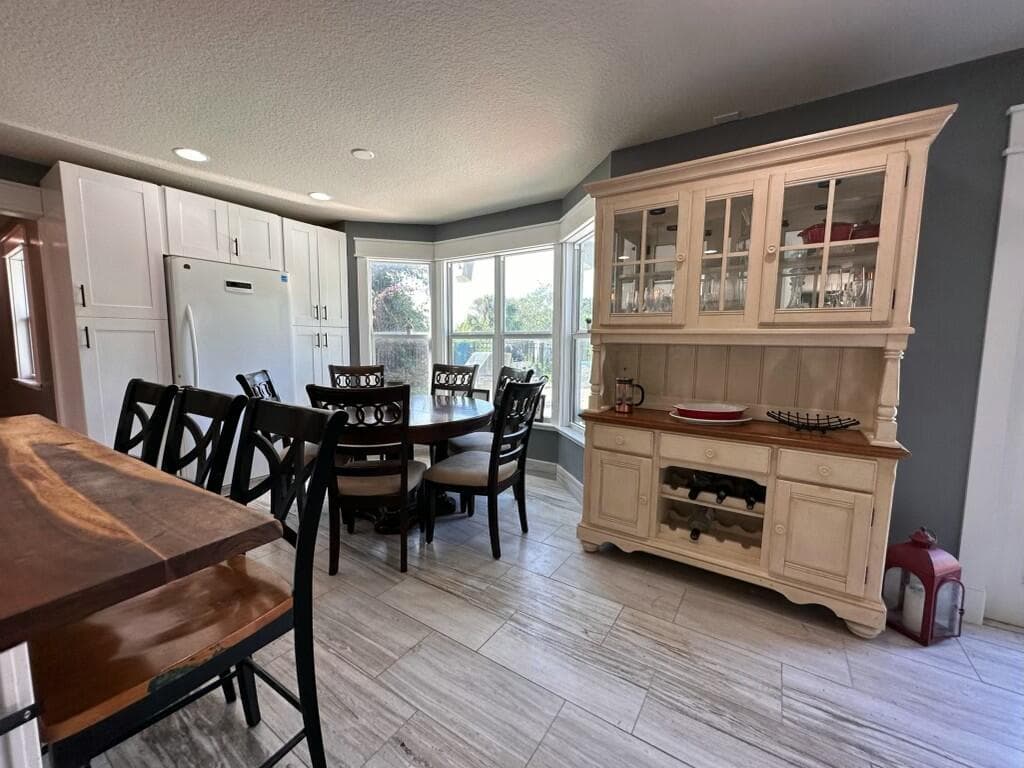 4332 145th Avenue N, Loxahatchee Groves, FL 33470 — photo 25 of 65