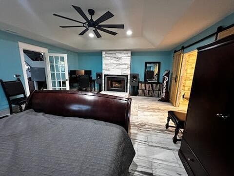 4332 145th Avenue N, Loxahatchee Groves, FL 33470 — photo 29 of 65