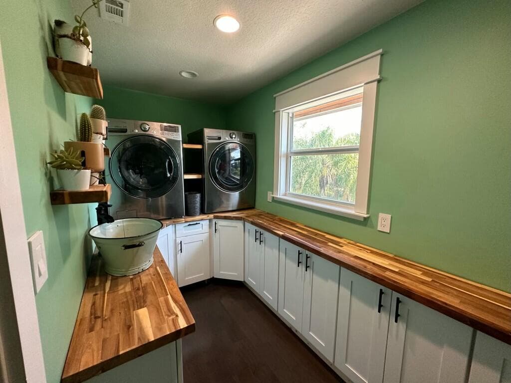4332 145th Avenue N, Loxahatchee Groves, FL 33470 — photo 37 of 65