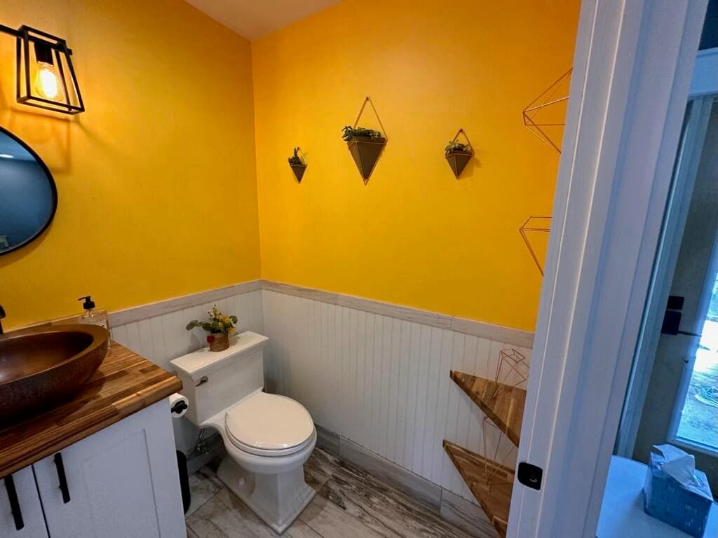 4332 145th Avenue N, Loxahatchee Groves, FL 33470 — photo 39 of 65