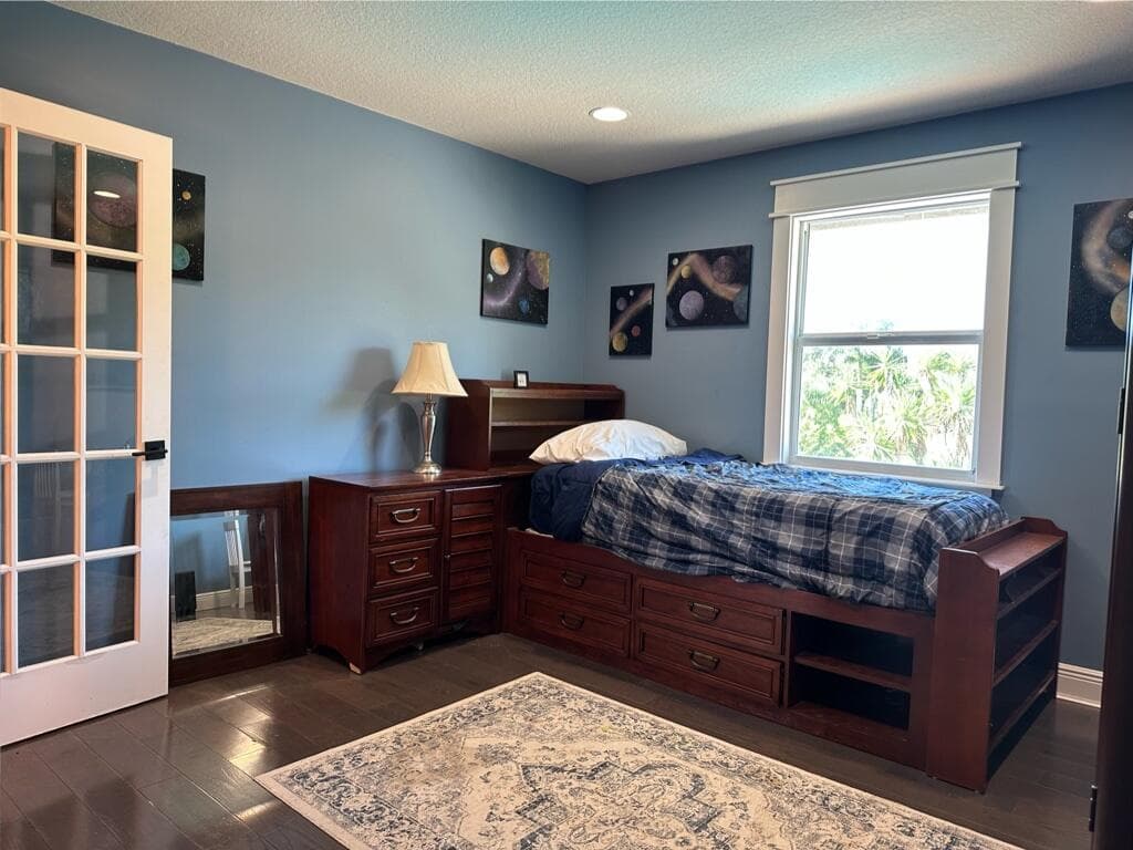 4332 145th Avenue N, Loxahatchee Groves, FL 33470 — photo 57 of 65