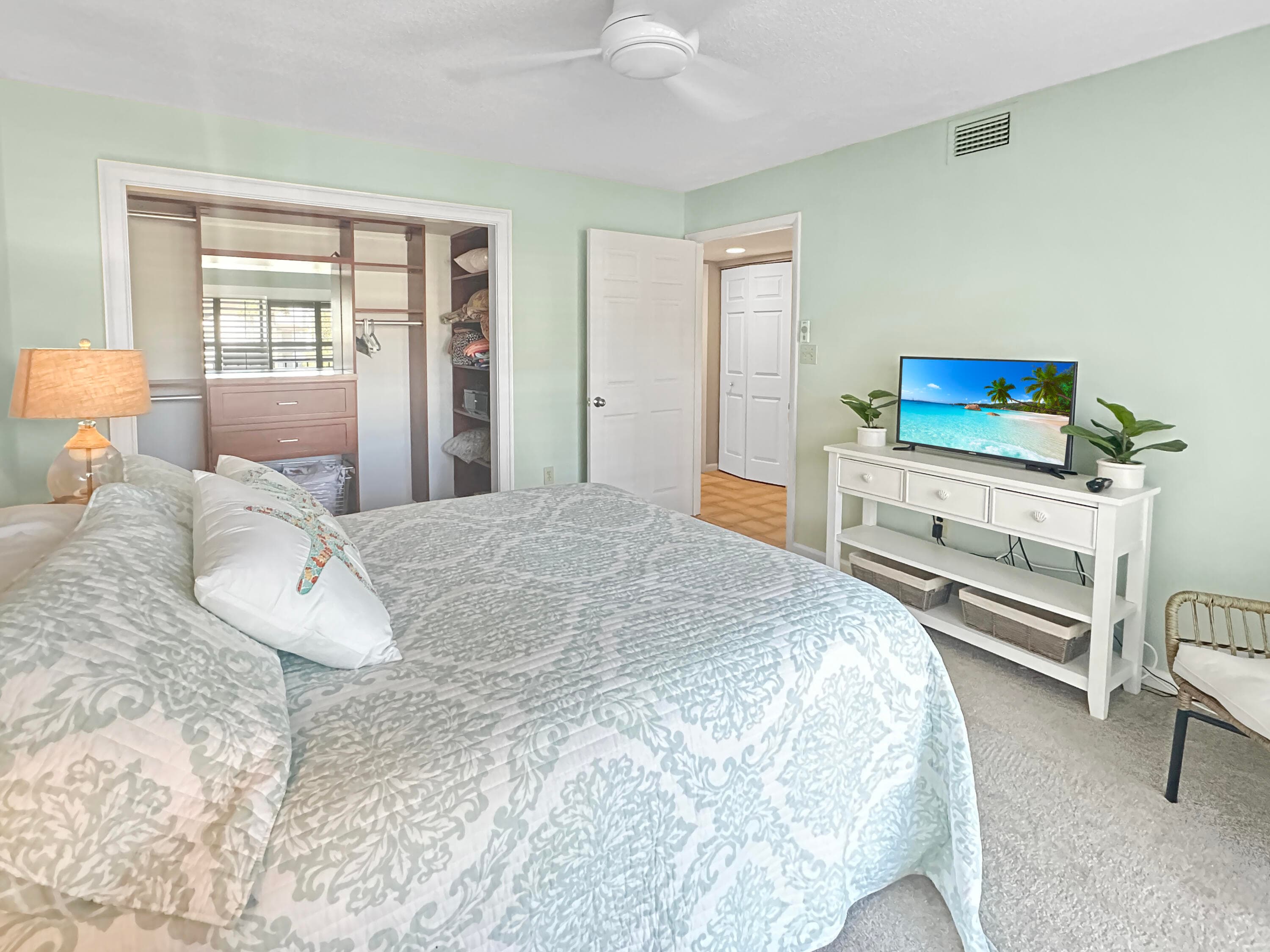 3400 Twin Lakes Terrace 201, Fort Pierce, FL 34951 — photo 25 of 36