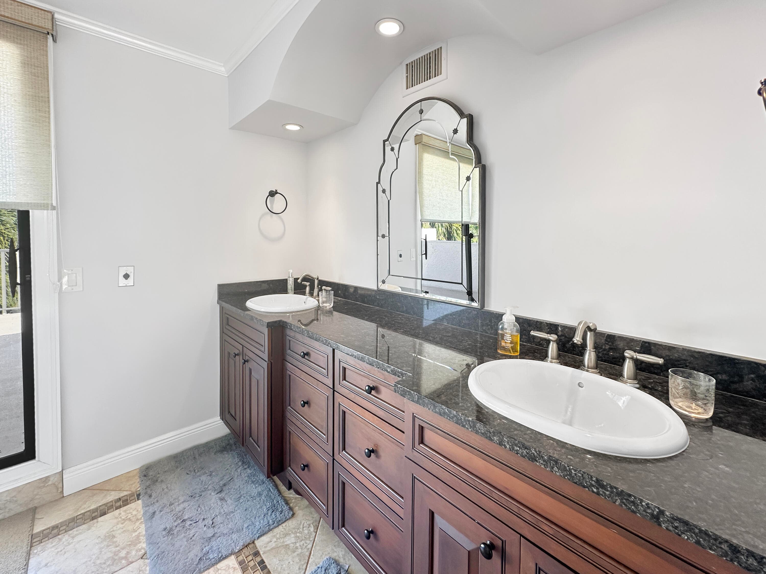 3400 Twin Lakes Terrace 201, Fort Pierce, FL 34951 — photo 19 of 36