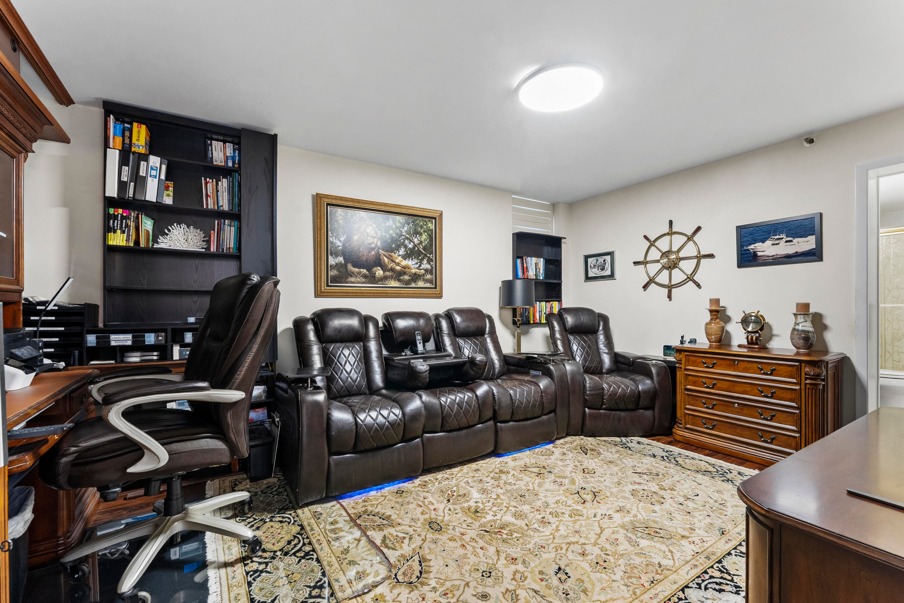 1167 Hillsboro Mile 709, Hillsboro Beach, FL 33062 — photo 31 of 59