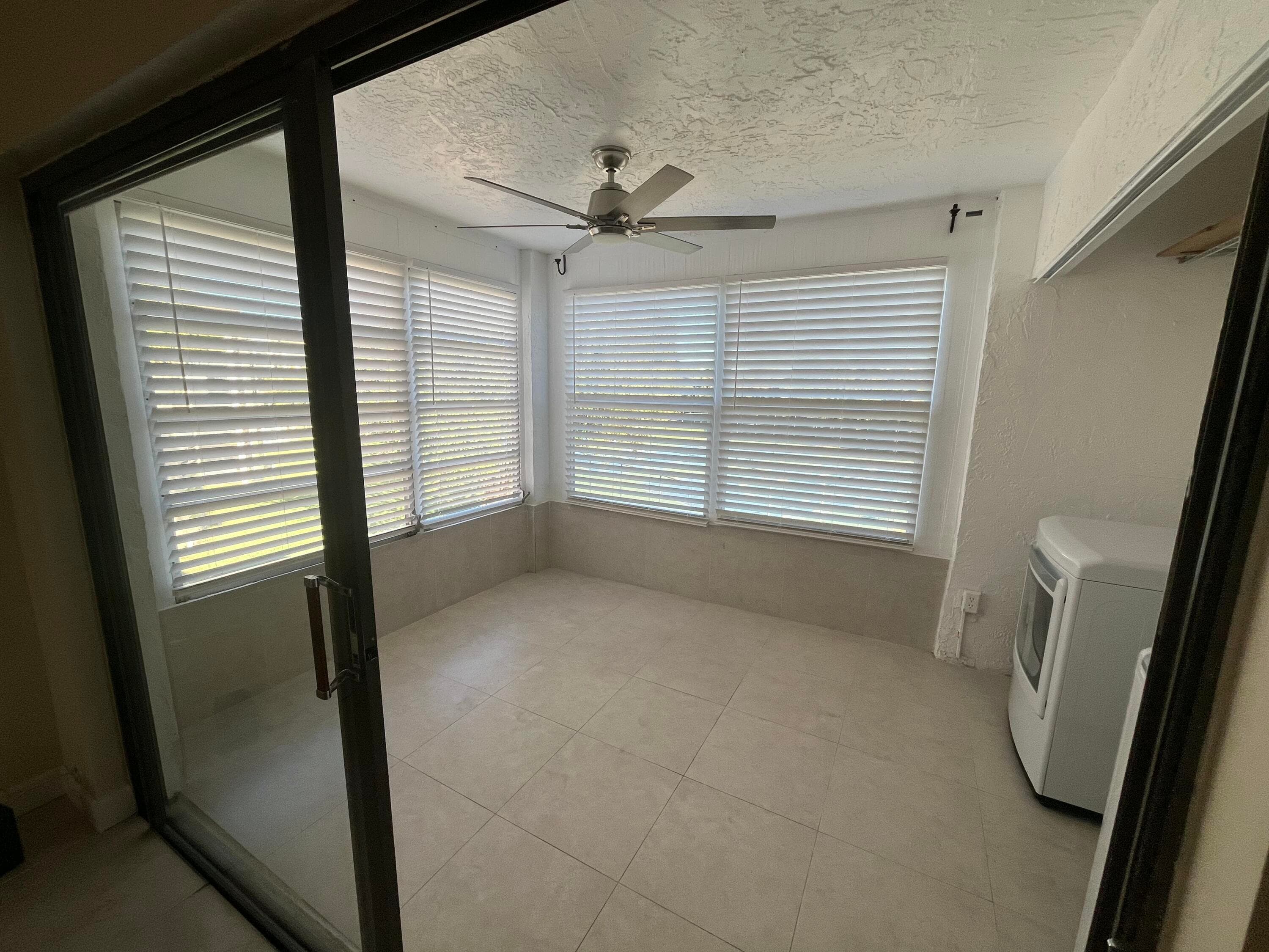 9300 SW 8th Street 301, Boca Raton, FL 33428 — photo 19 of 27