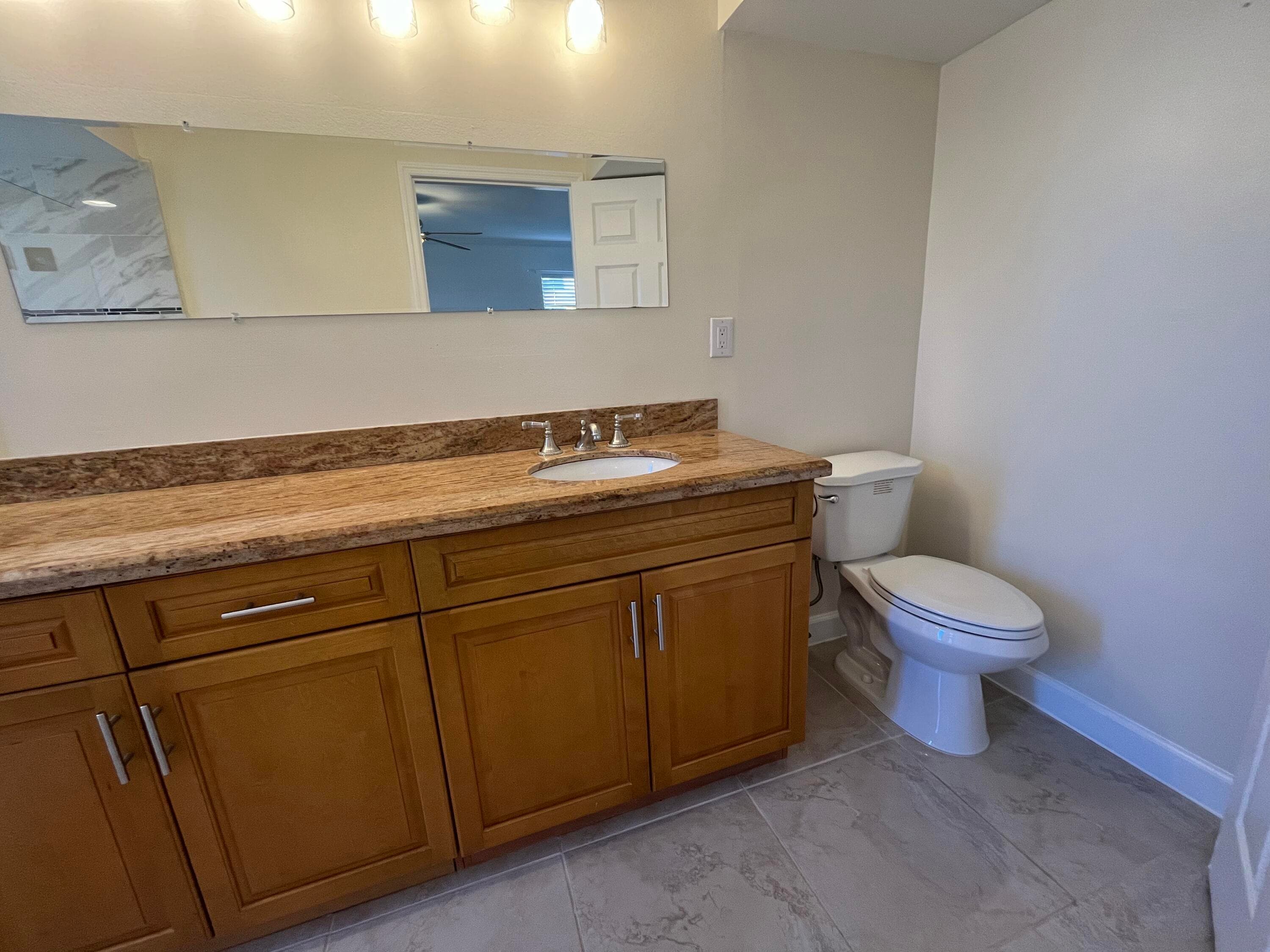 9300 SW 8th Street 301, Boca Raton, FL 33428 — photo 17 of 27