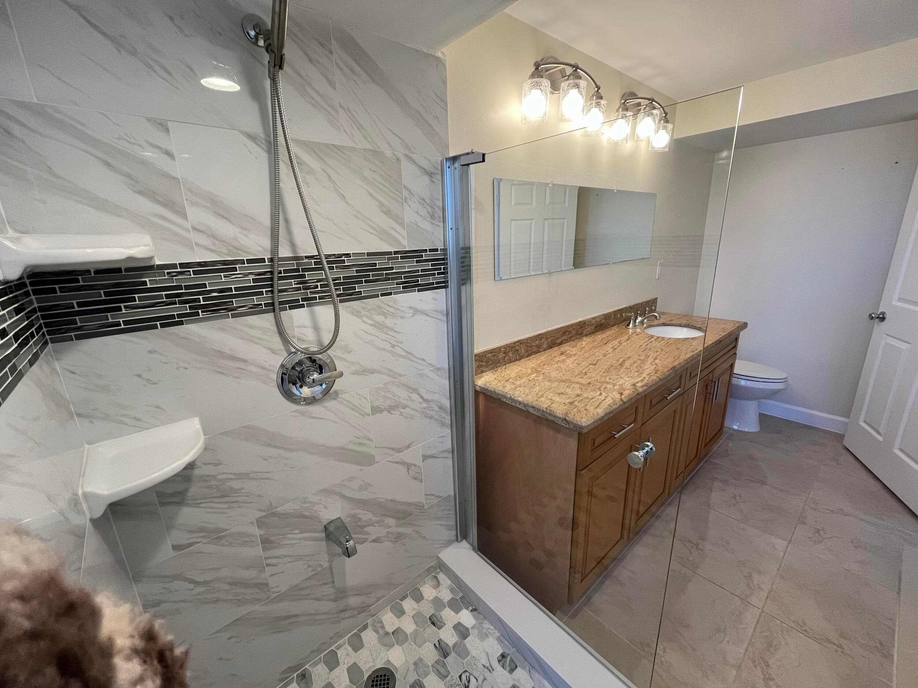 9300 SW 8th Street 301, Boca Raton, FL 33428 — photo 18 of 27