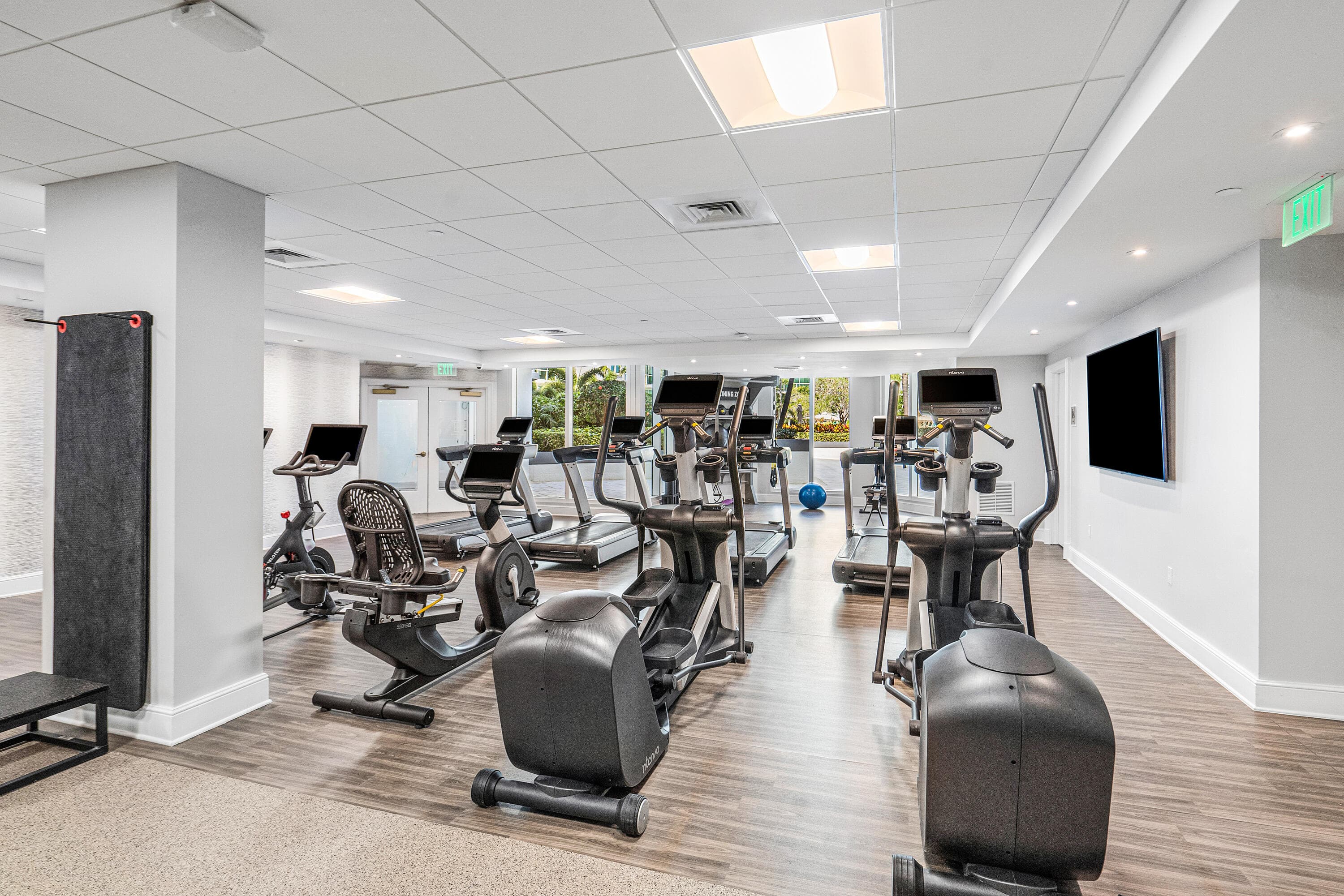 550 SE Mizner Boulevard B110, Boca Raton, FL 33432 — photo 43 of 51