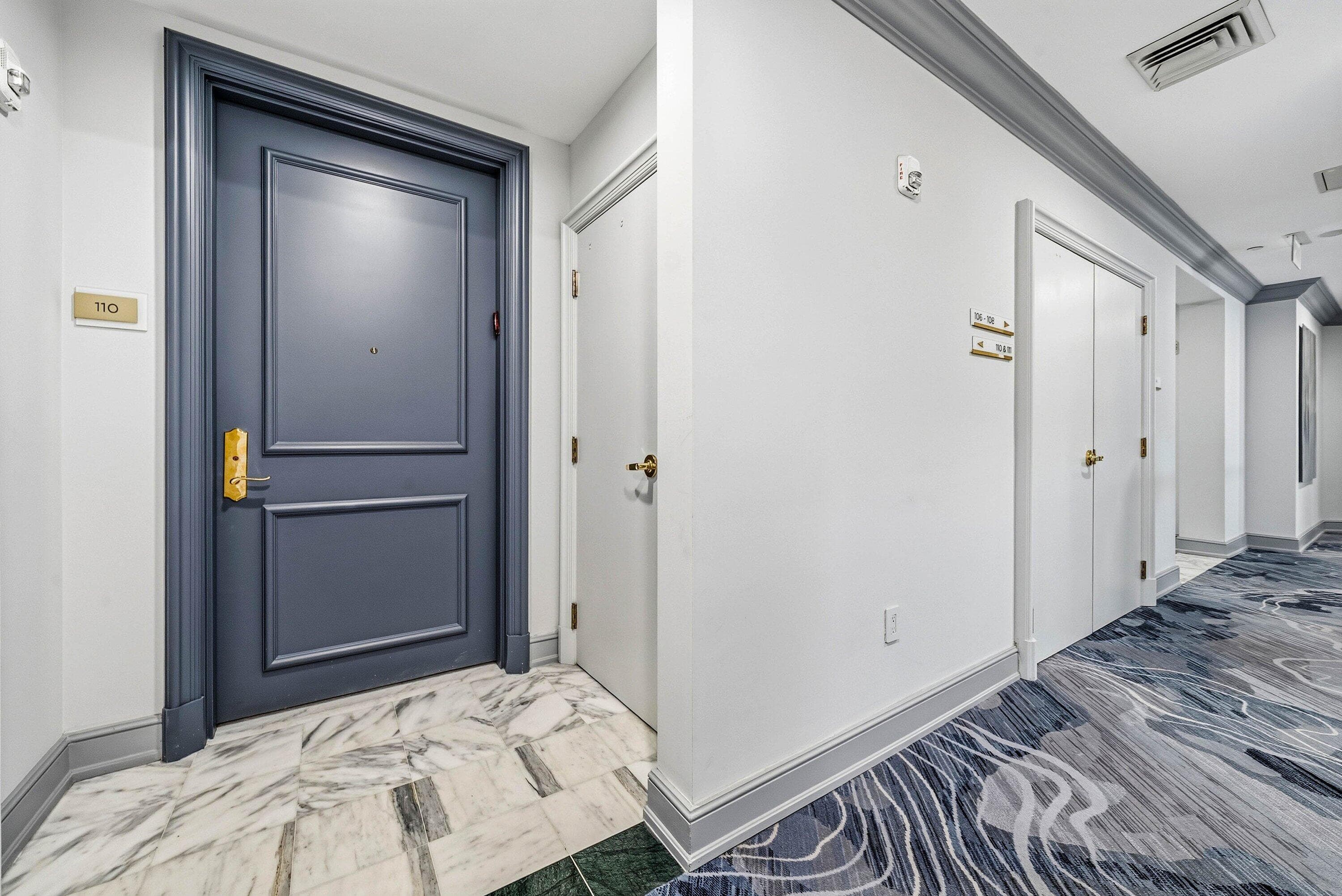 550 SE Mizner Boulevard B110, Boca Raton, FL 33432 — photo 10 of 51