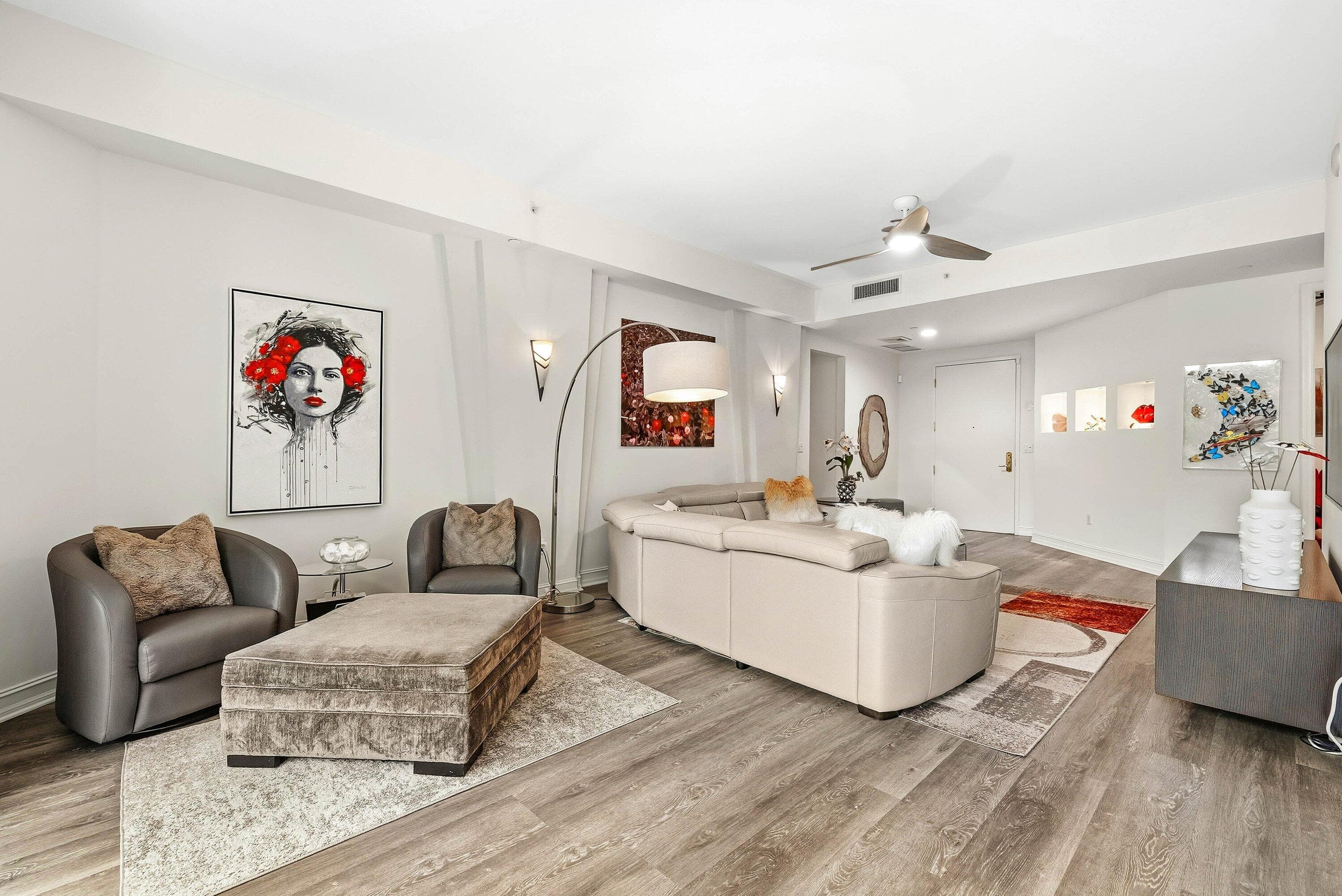 550 SE Mizner Boulevard B110, Boca Raton, FL 33432 — photo 14 of 51
