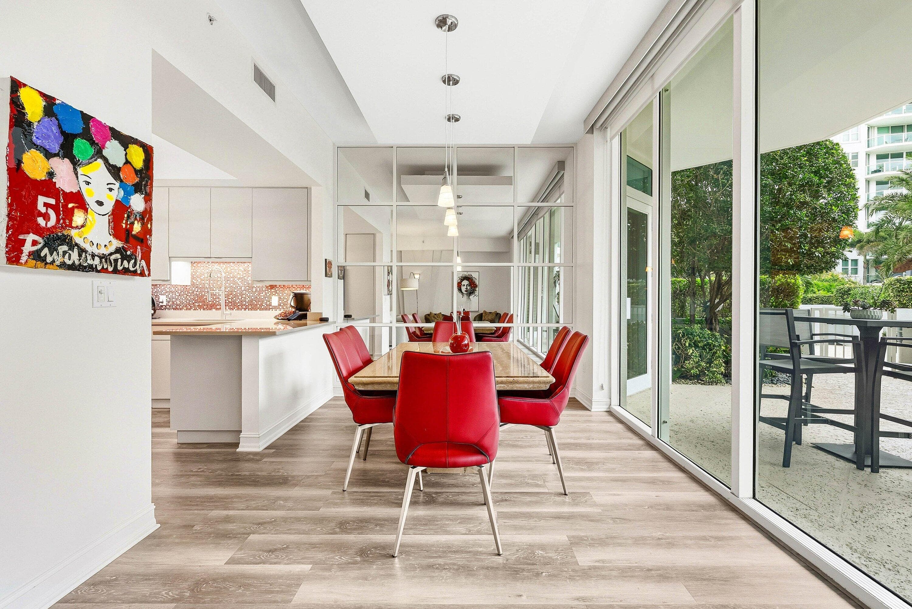 550 SE Mizner Boulevard B110, Boca Raton, FL 33432 — photo 20 of 51