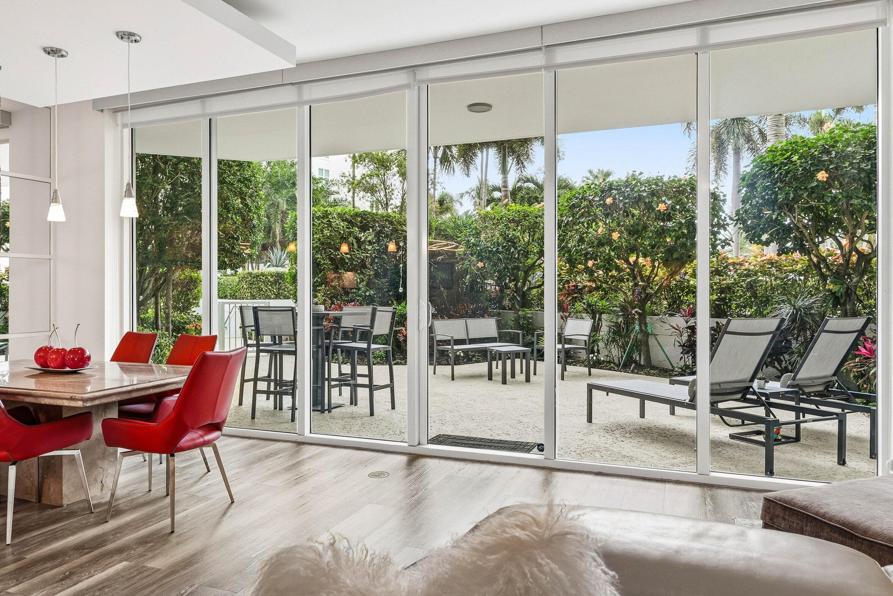550 SE Mizner Boulevard B110, Boca Raton, FL 33432 — photo 21 of 51
