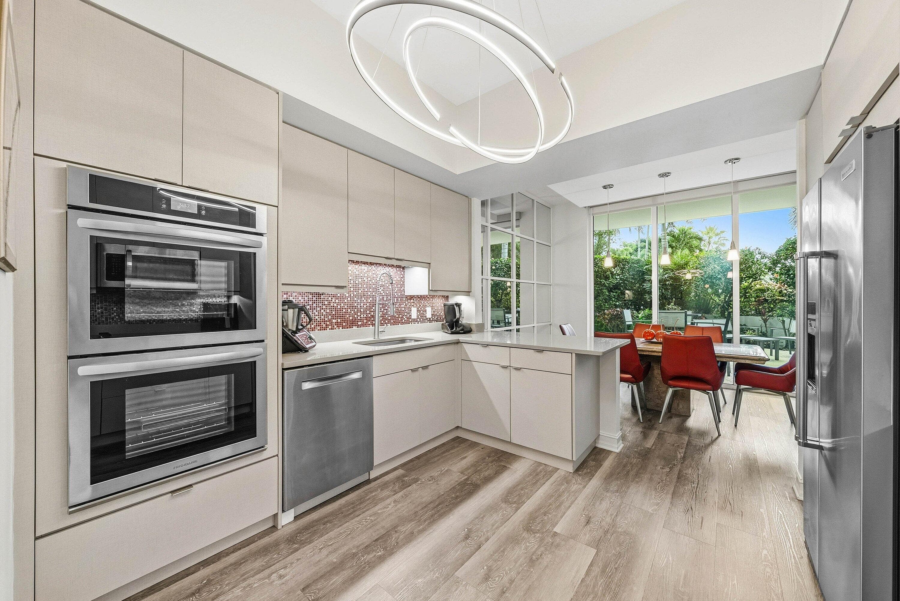 550 SE Mizner Boulevard B110, Boca Raton, FL 33432 — photo 18 of 51