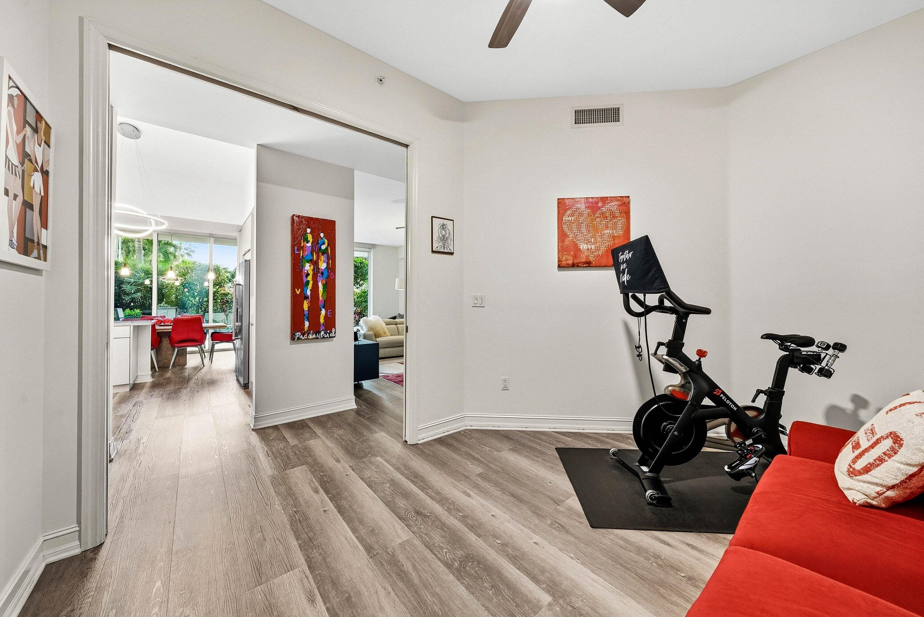 550 SE Mizner Boulevard B110, Boca Raton, FL 33432 — photo 35 of 51