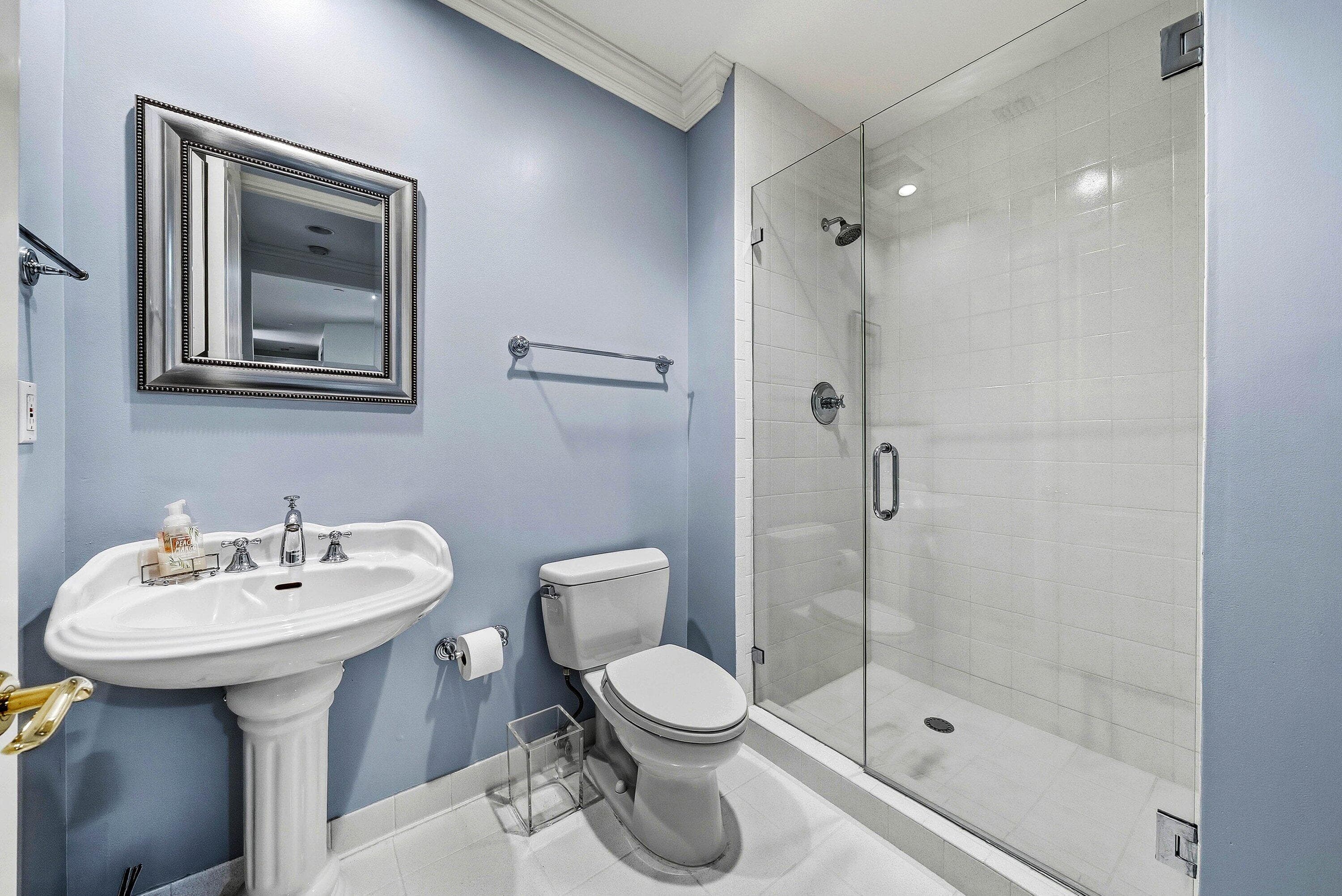 550 SE Mizner Boulevard B110, Boca Raton, FL 33432 — photo 36 of 51