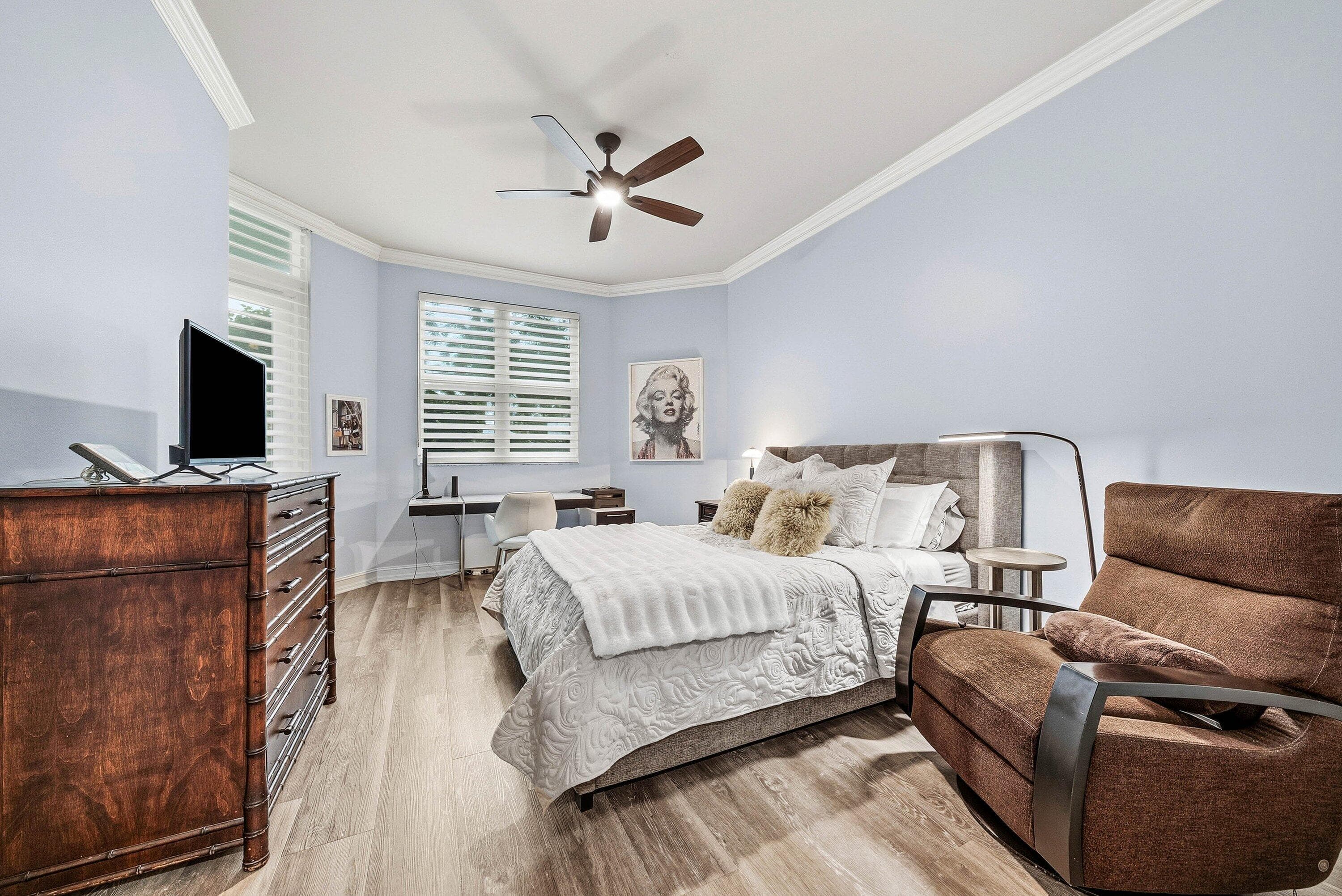 550 SE Mizner Boulevard B110, Boca Raton, FL 33432 — photo 30 of 51