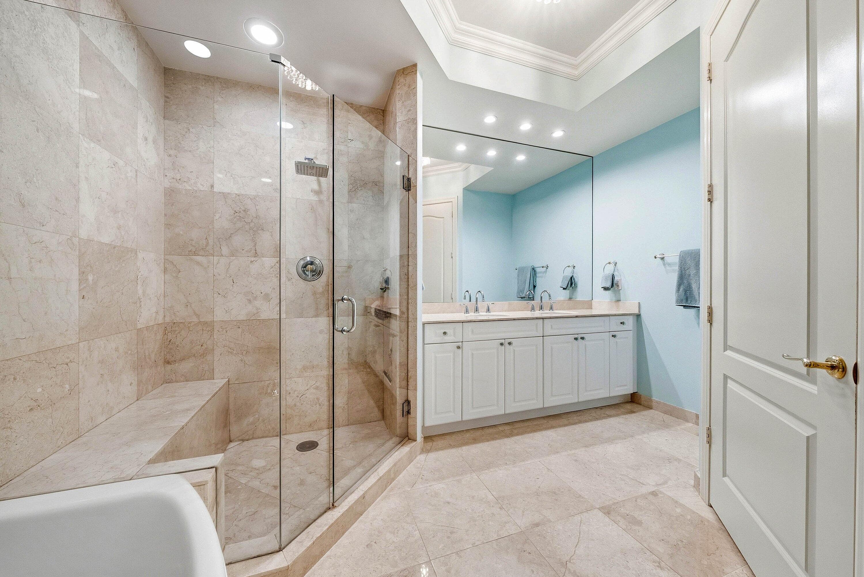 550 SE Mizner Boulevard B110, Boca Raton, FL 33432 — photo 26 of 51