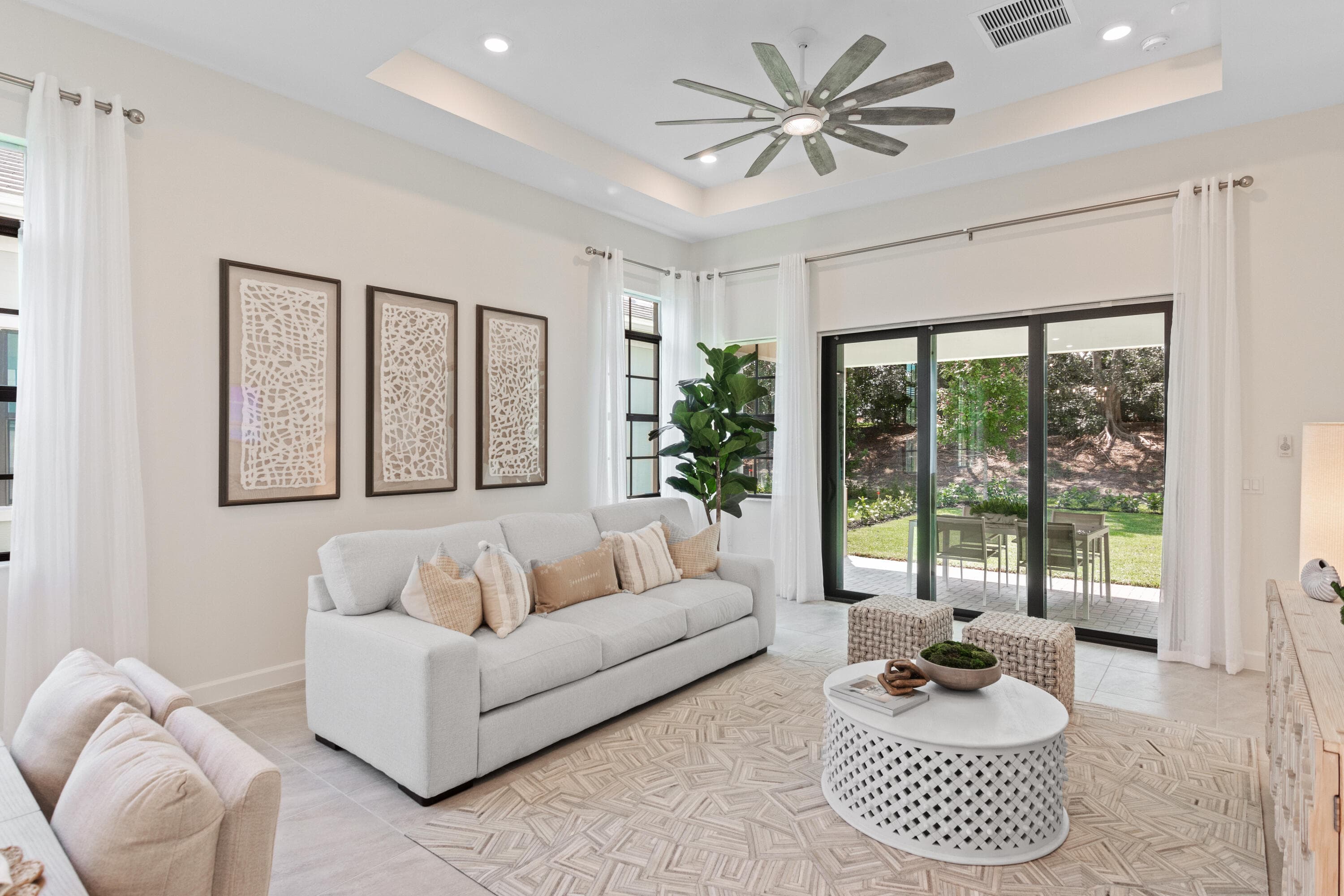 560 SE Fascino Circle, Port St. Lucie, FL 34984 — photo 13 of 21