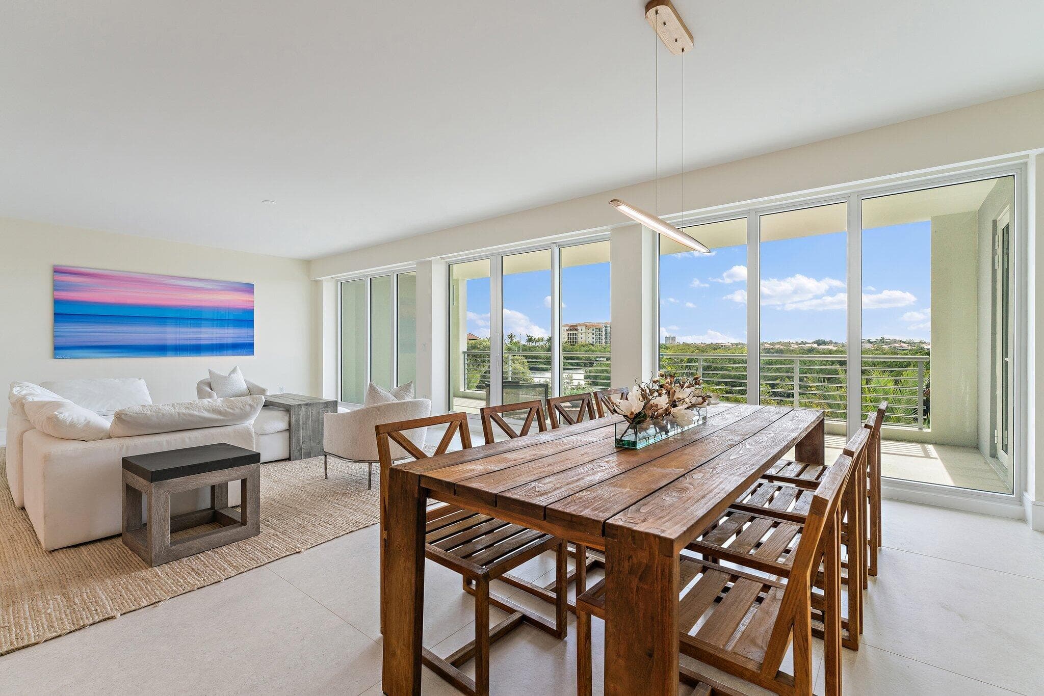 1 S Coastal Way 3030, Jupiter, FL 33477 — photo 9 of 61