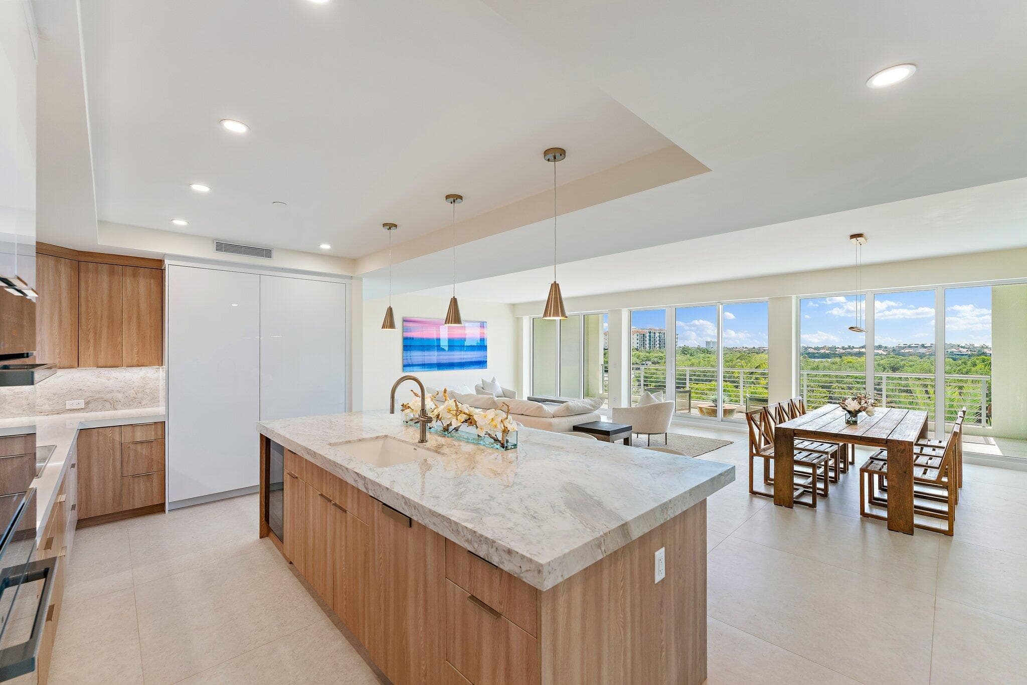 1 S Coastal Way 3030, Jupiter, FL 33477 — photo 8 of 61