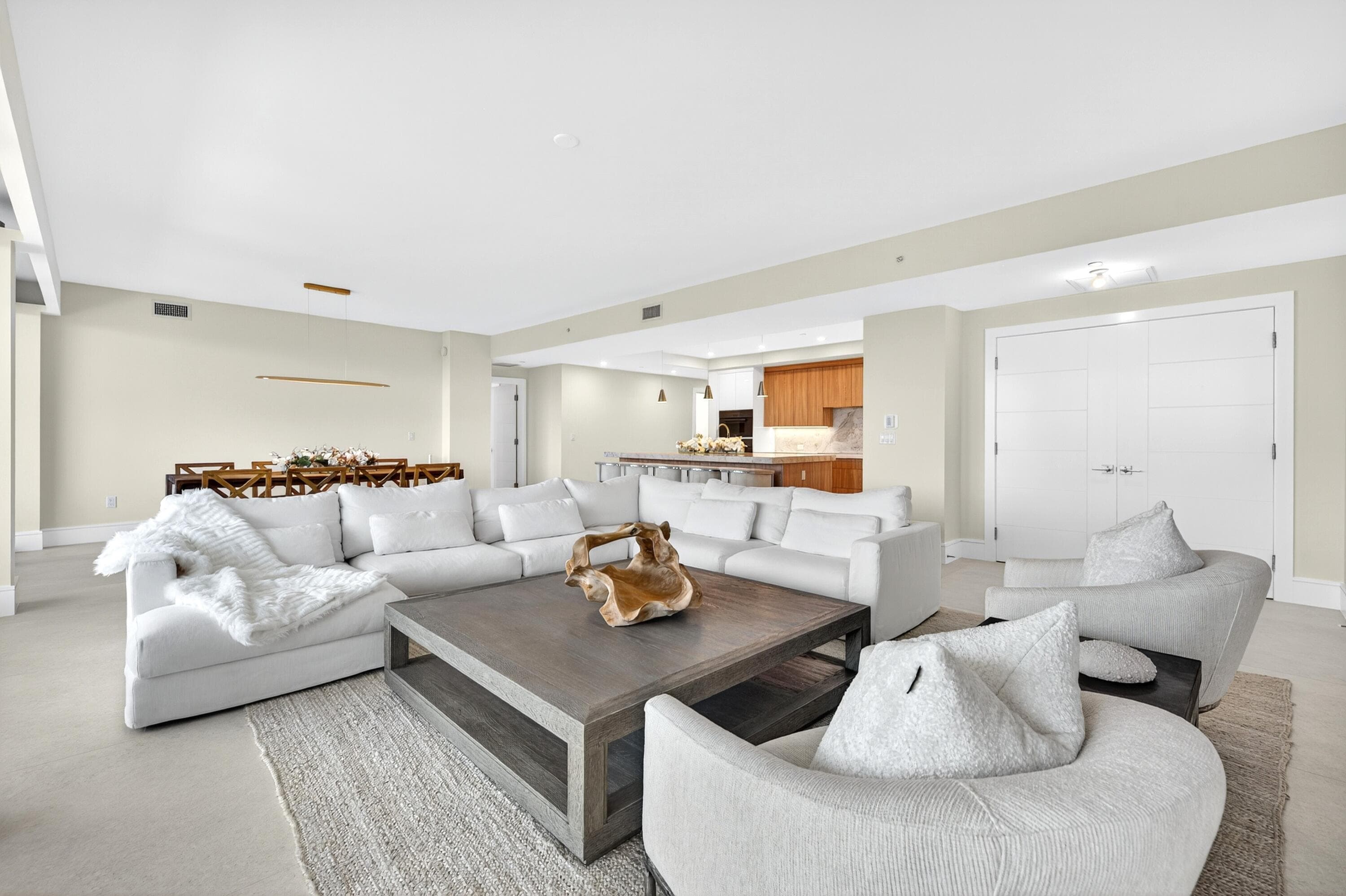 1 S Coastal Way 3030, Jupiter, FL 33477 — photo 11 of 61