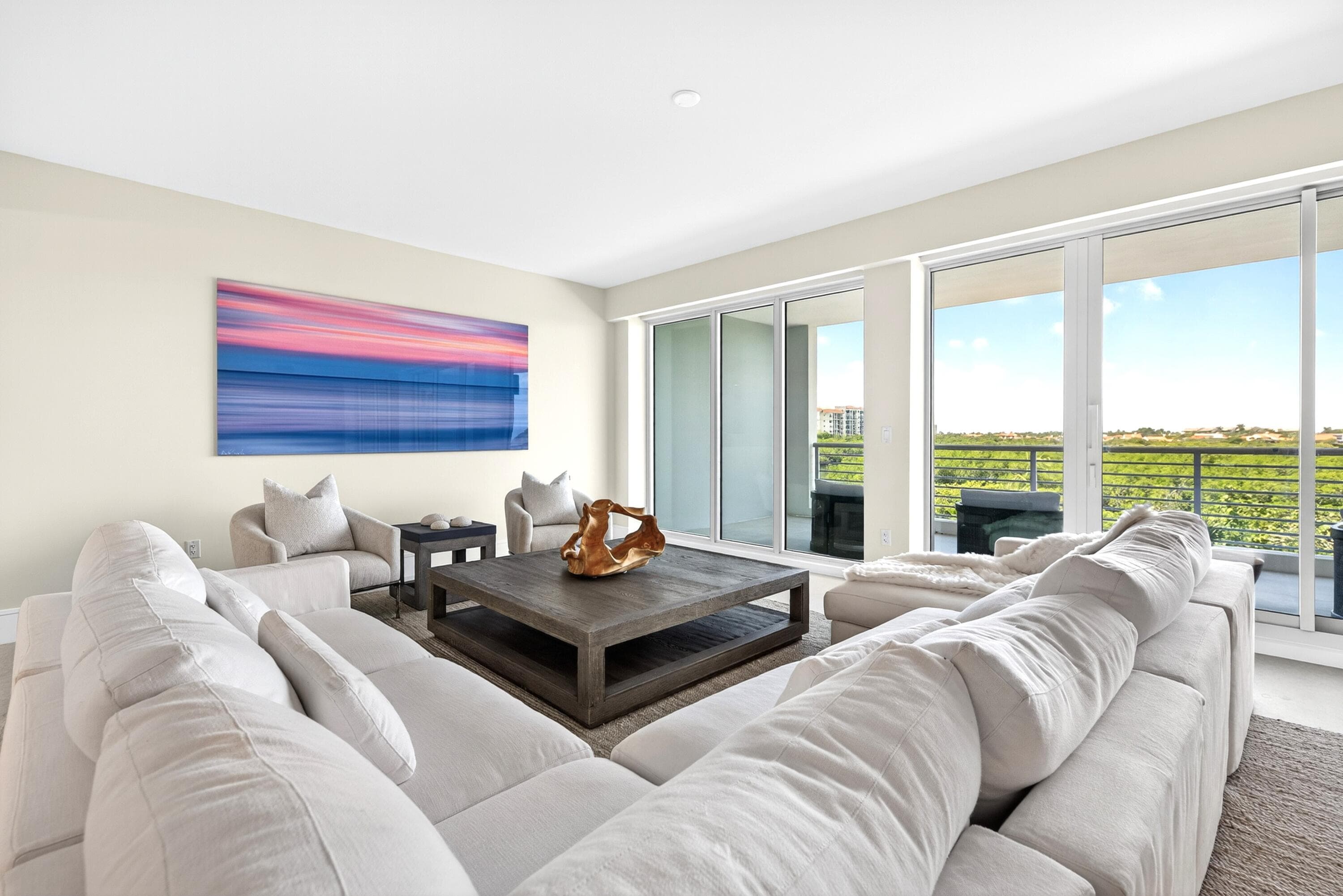 1 S Coastal Way 3030, Jupiter, FL 33477 — photo 14 of 61