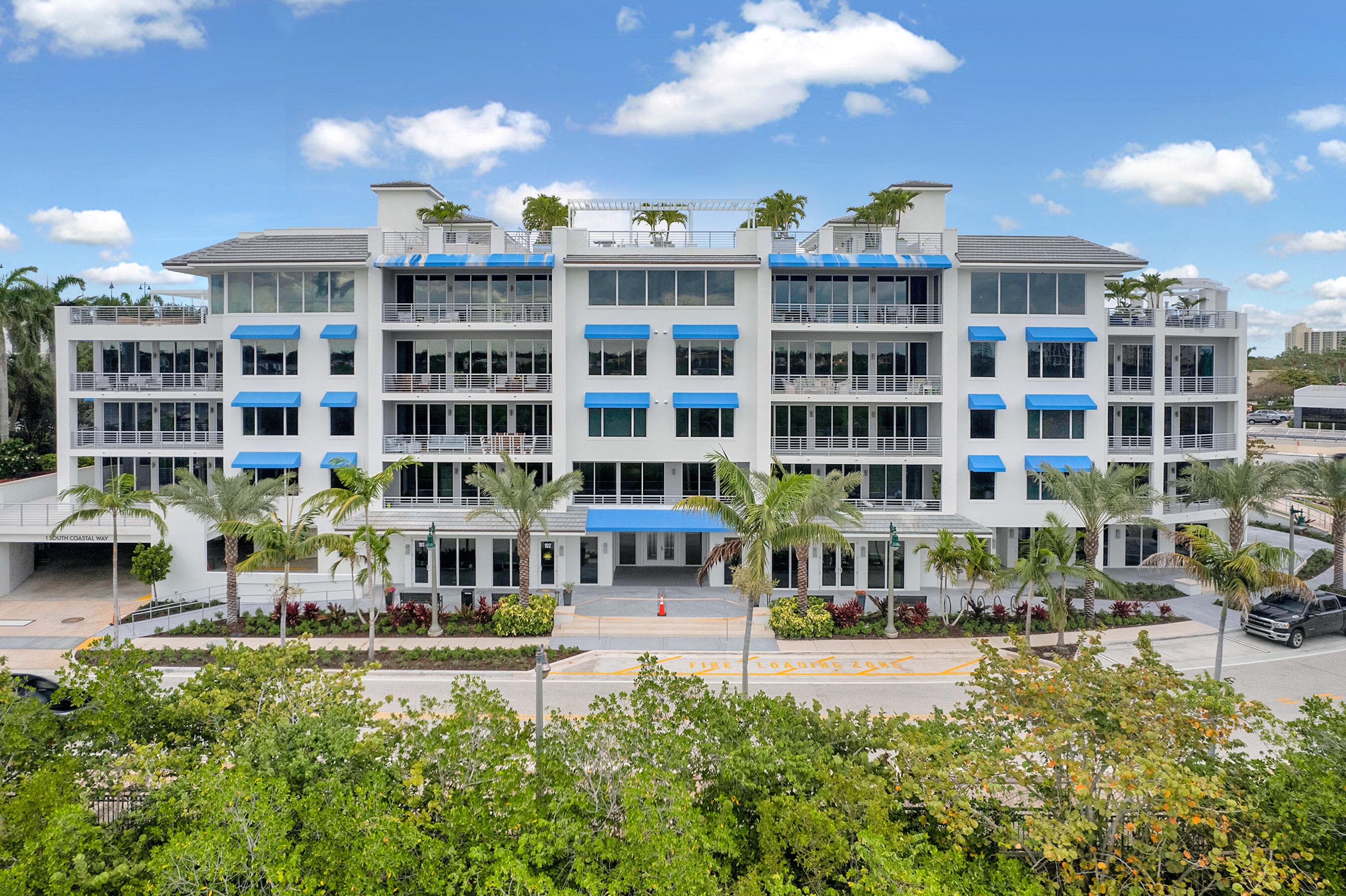 1 S Coastal Way 3030, Jupiter, FL 33477 — photo 31 of 61