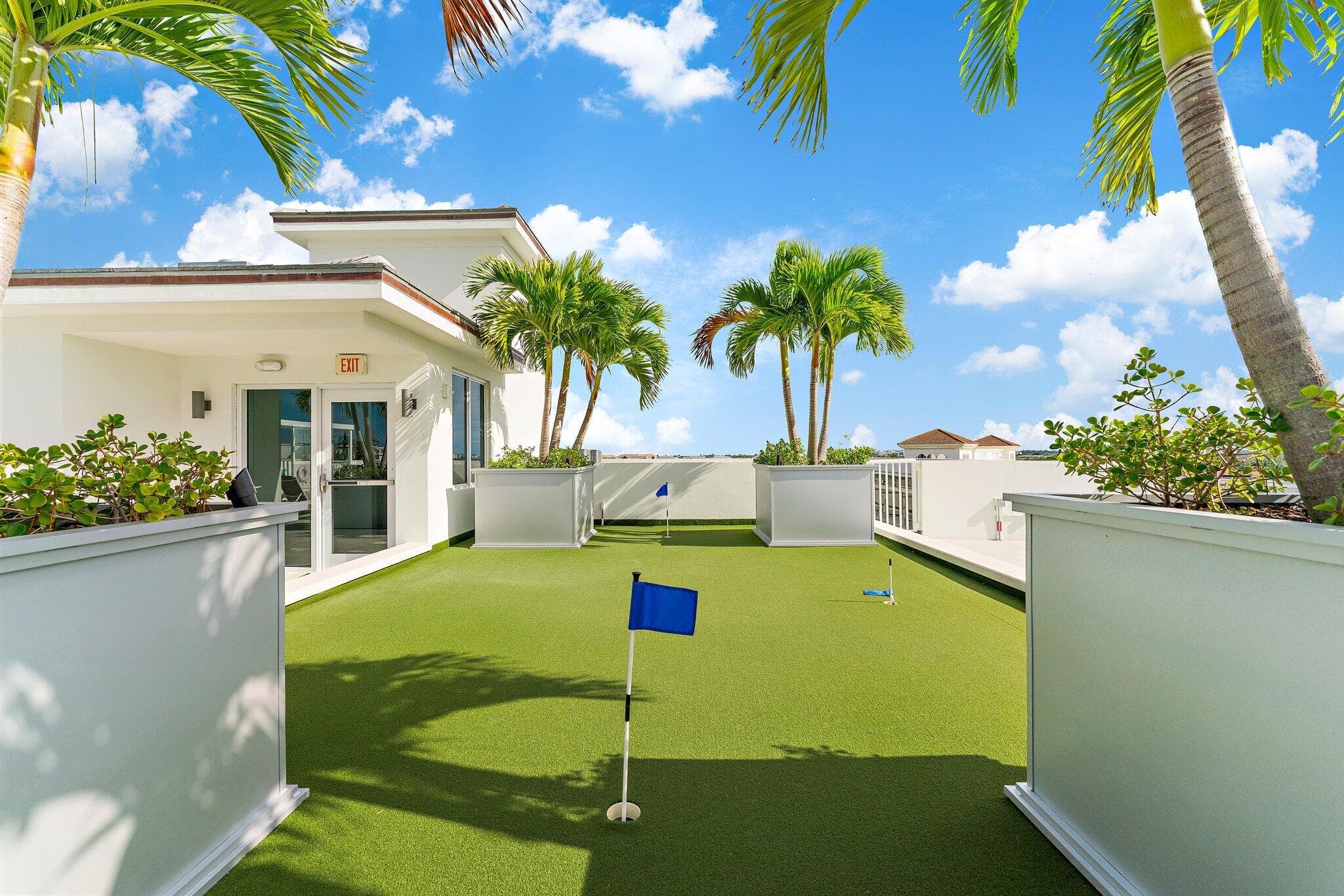 1 S Coastal Way 3030, Jupiter, FL 33477 — photo 41 of 61