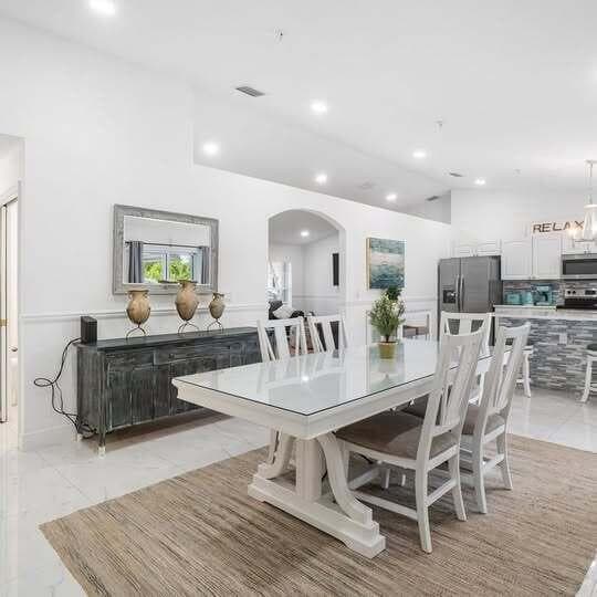 1906 N N A St Street, Lake Worth Beach, FL 33460 — photo 12 of 19