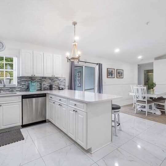 1906 N N A St Street, Lake Worth Beach, FL 33460 — photo 5 of 19