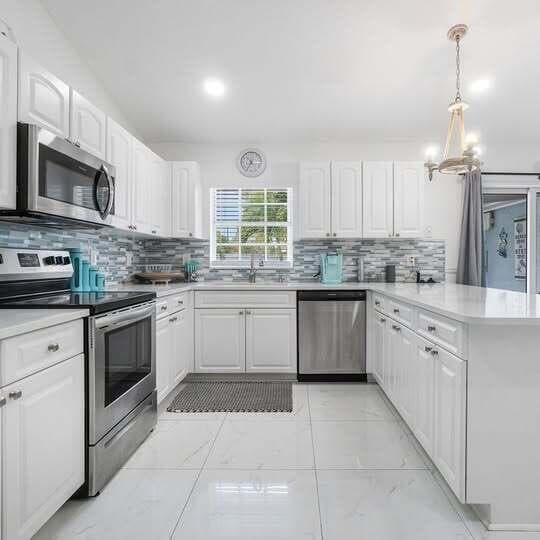 1906 N N A St Street, Lake Worth Beach, FL 33460 — photo 7 of 19