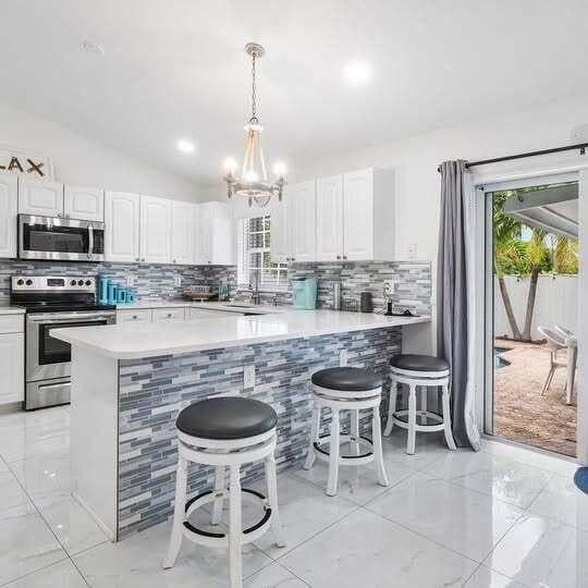 1906 N N A St Street, Lake Worth Beach, FL 33460 — photo 9 of 19