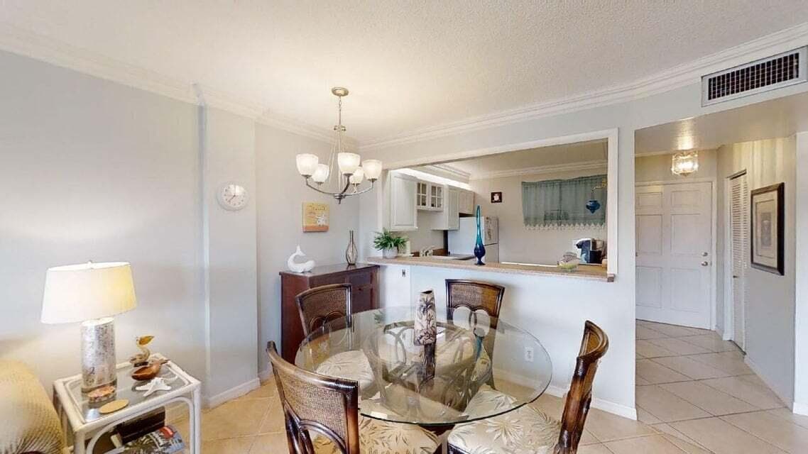 2616 Garden Drive N 209, Lake Worth, FL 33461 — photo 8 of 28