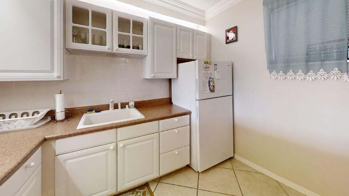 2616 Garden Drive N 209, Lake Worth, FL 33461 — photo 6 of 28