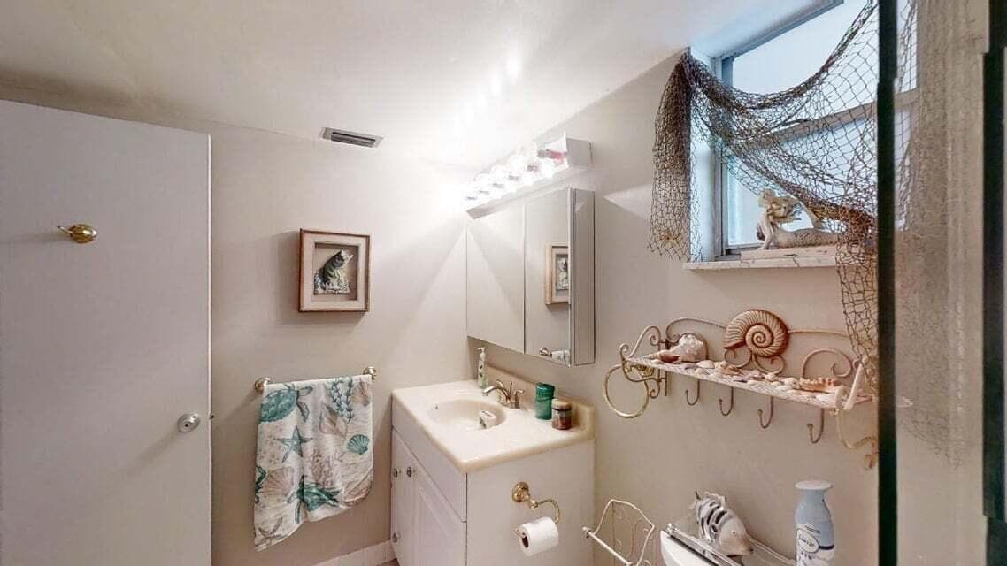 2616 Garden Drive N 209, Lake Worth, FL 33461 — photo 17 of 28