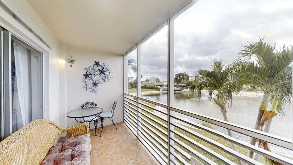 2616 Garden Drive N 209, Lake Worth, FL 33461 — photo 18 of 28