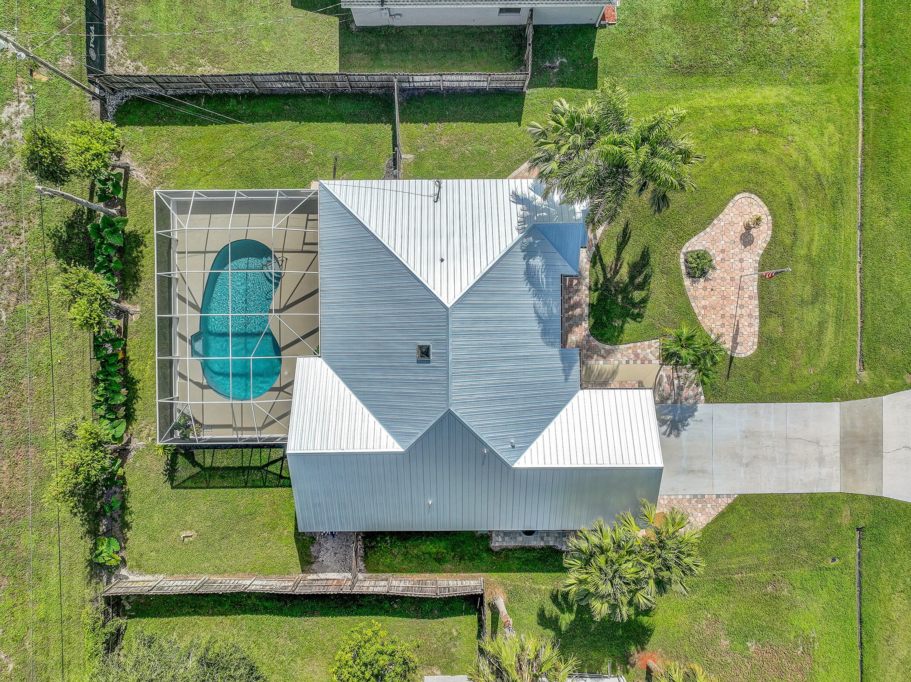 1911 SW Janette Avenue, Port St. Lucie, FL 34953 — photo 50 of 68