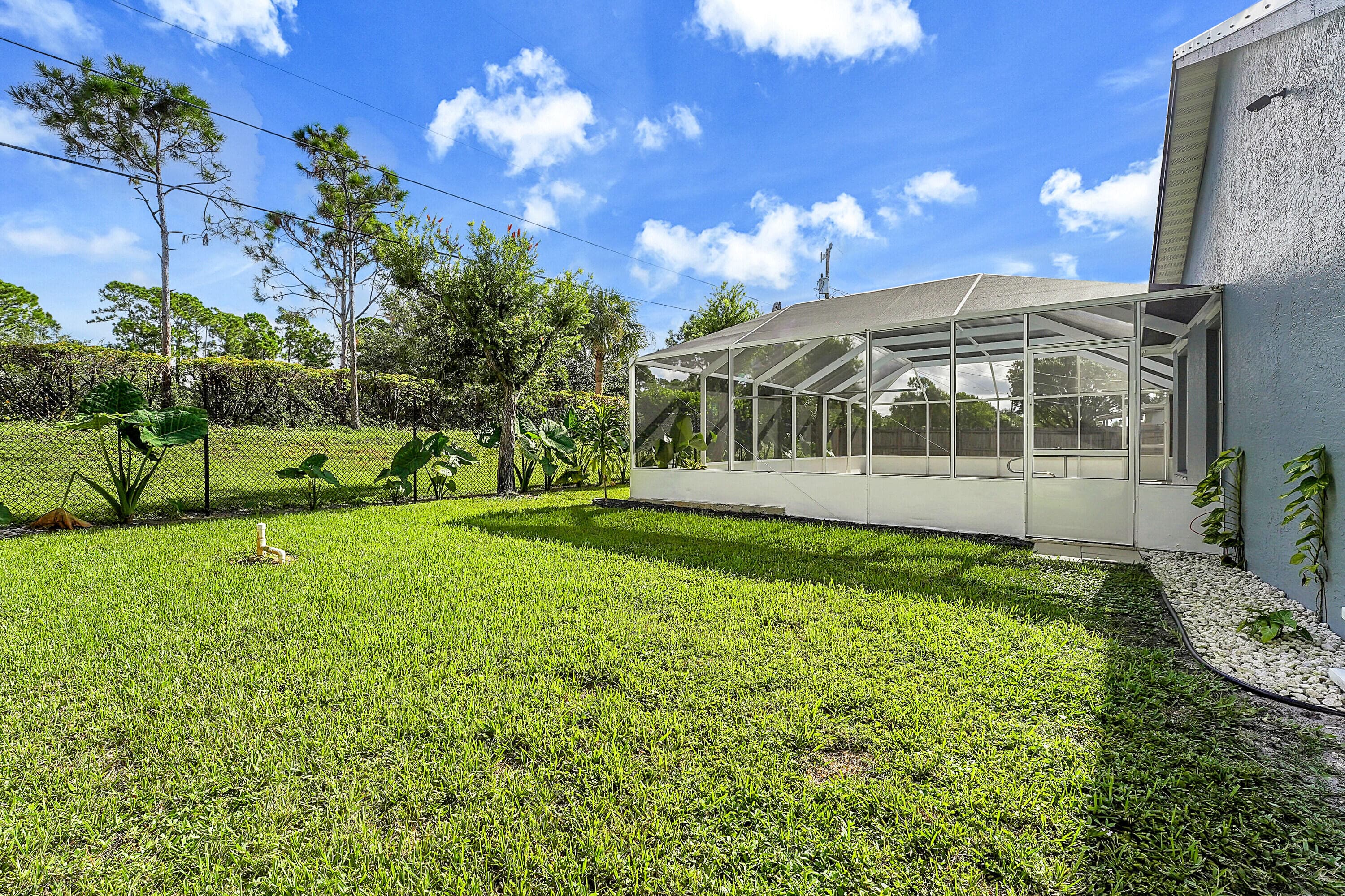 1911 SW Janette Avenue, Port St. Lucie, FL 34953 — photo 43 of 68