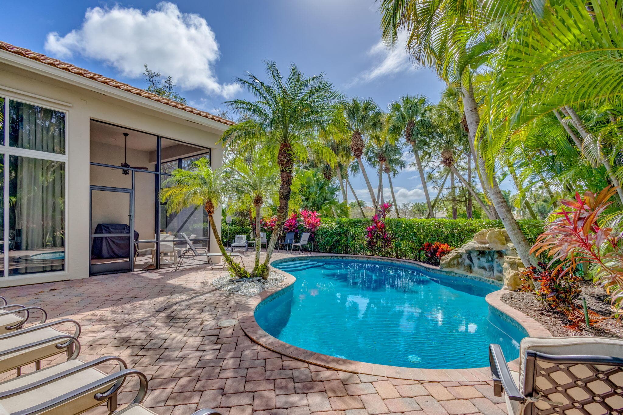 120 Via Mariposa, Palm Beach Gardens, FL 33418 — photo 67 of 72
