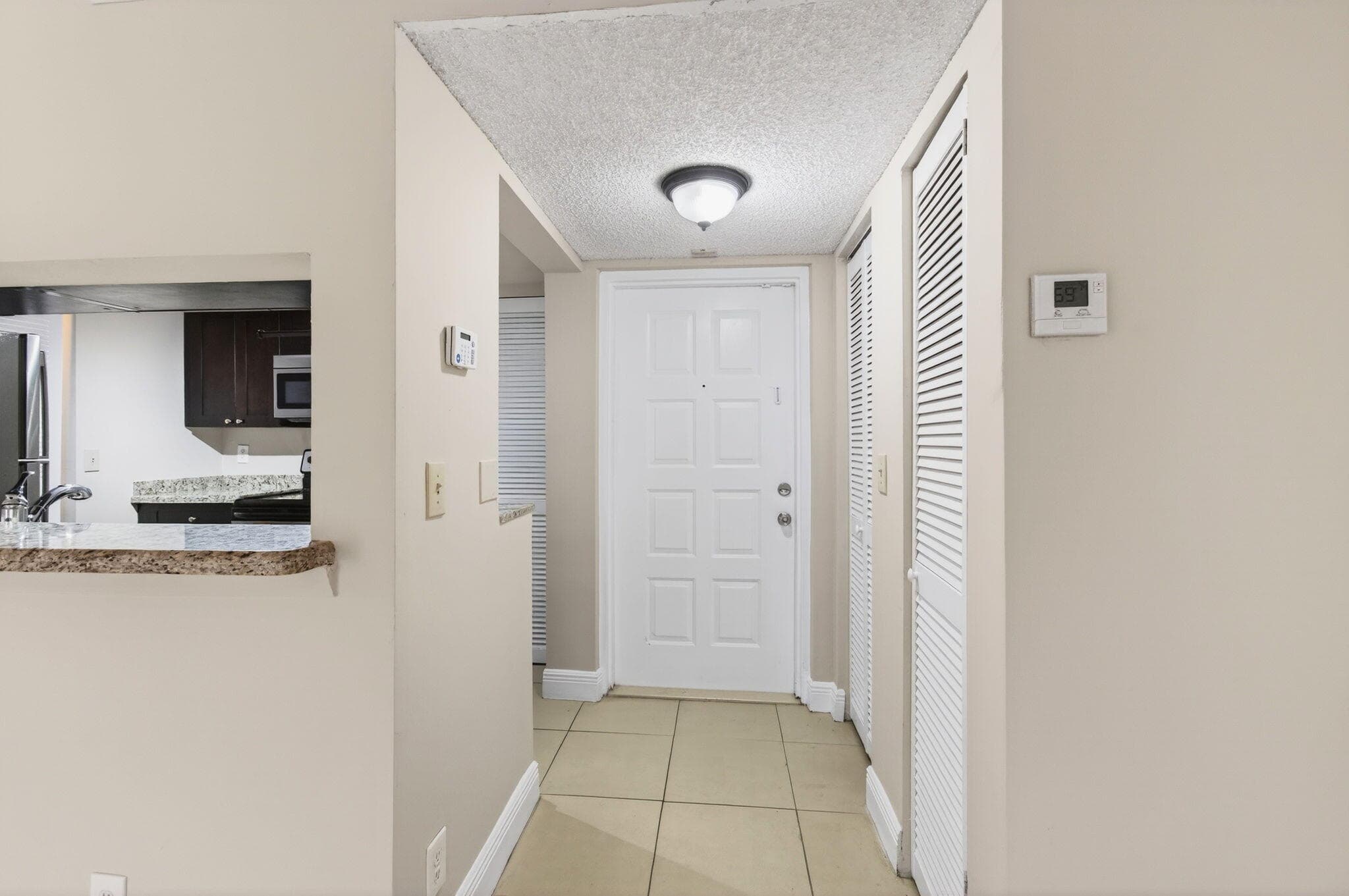 9901 Westview Drive 324, Coral Springs, FL 33076 — photo 8 of 38