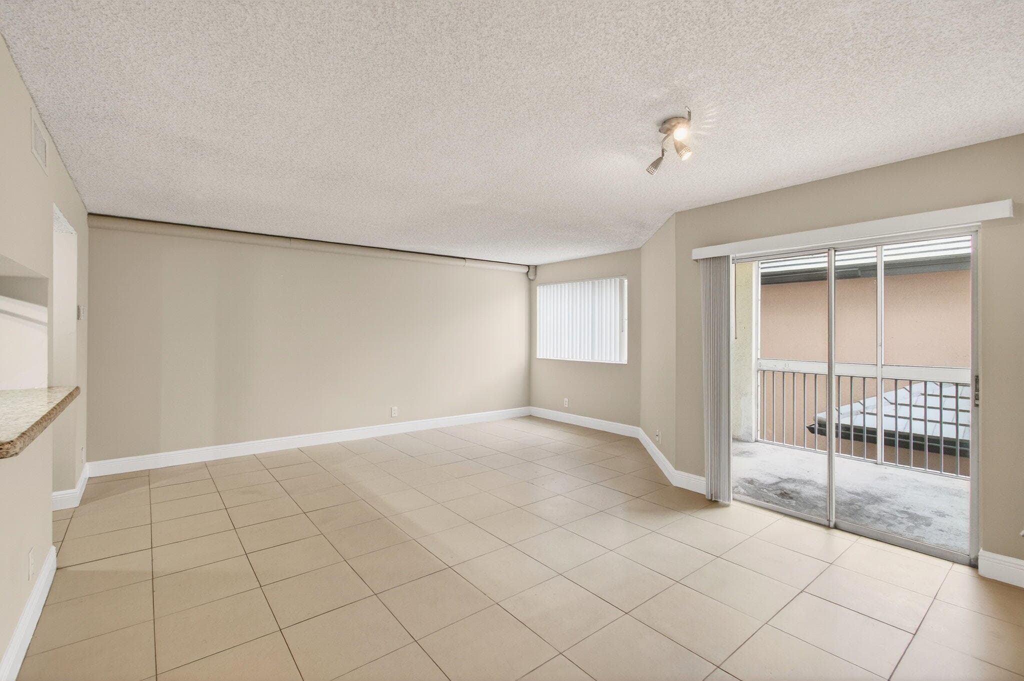 9901 Westview Drive 324, Coral Springs, FL 33076 — photo 14 of 38