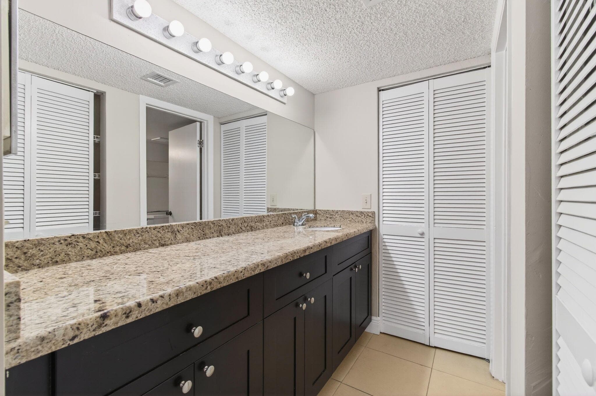 9901 Westview Drive 324, Coral Springs, FL 33076 — photo 22 of 38