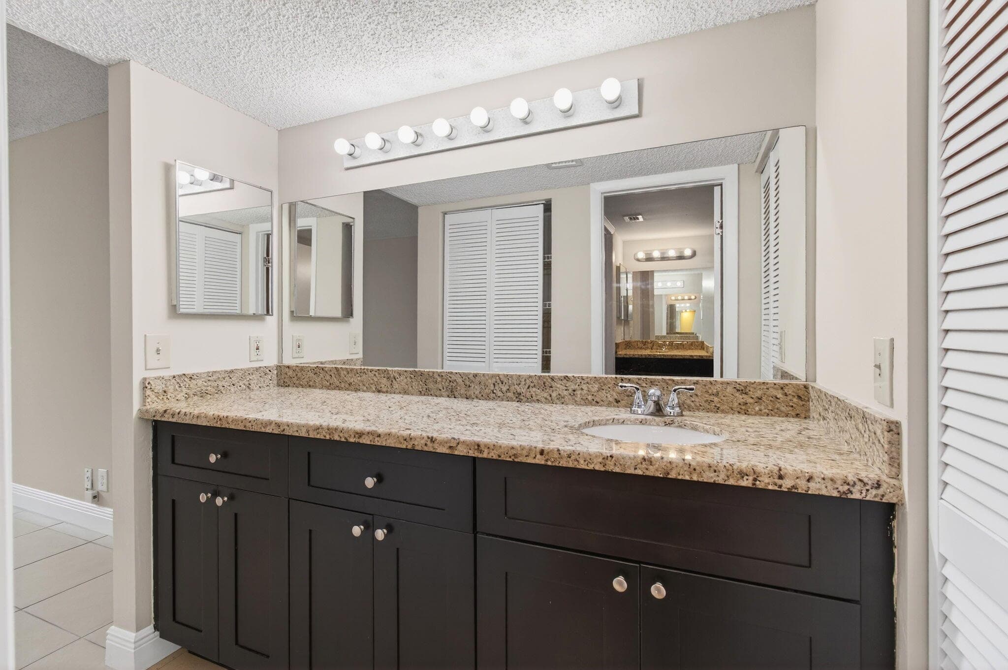 9901 Westview Drive 324, Coral Springs, FL 33076 — photo 24 of 38