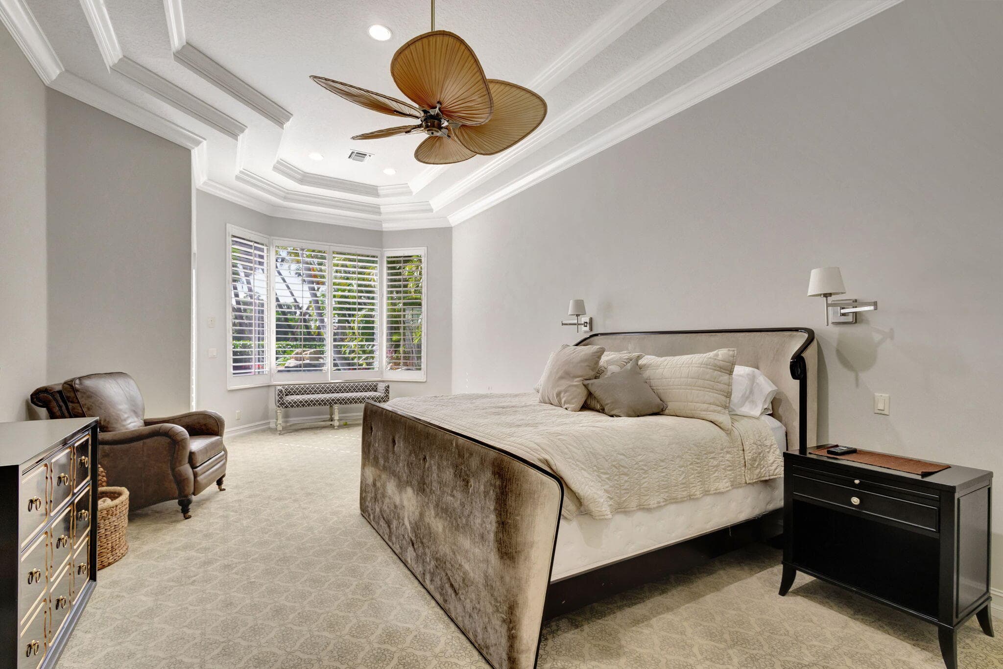 120 Via Mariposa, Palm Beach Gardens, FL 33418 — photo 39 of 72