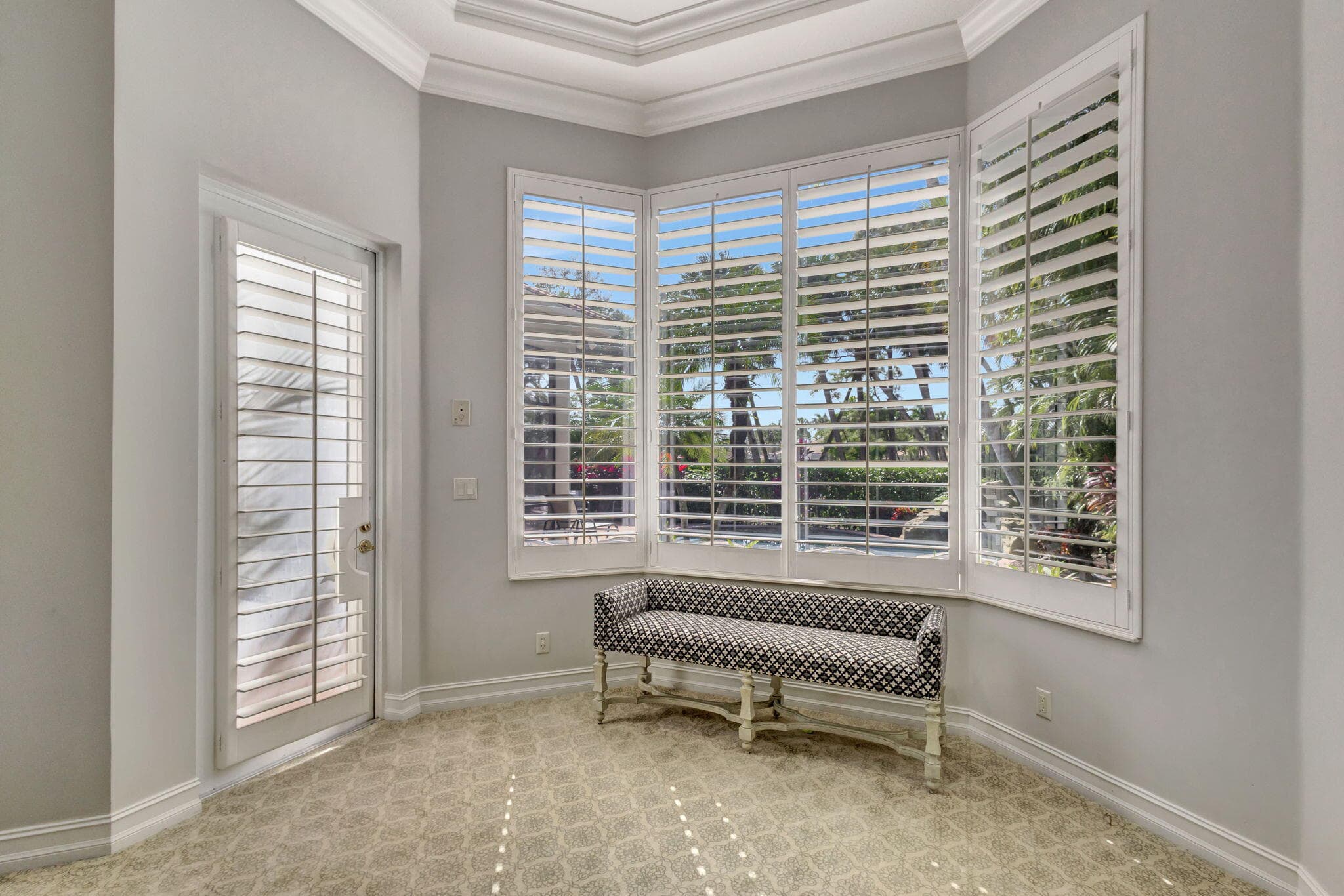 120 Via Mariposa, Palm Beach Gardens, FL 33418 — photo 41 of 72