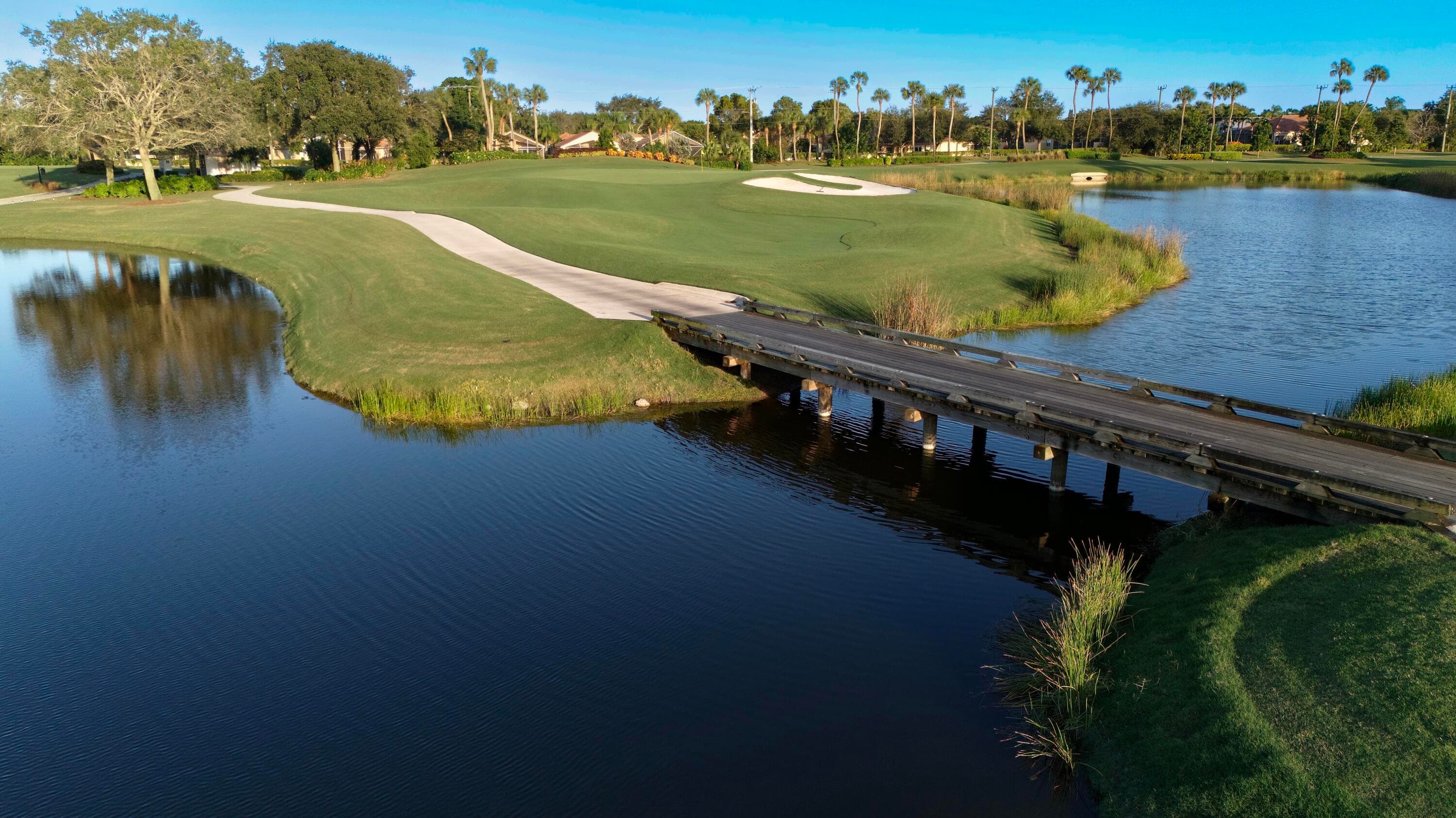 7362 Clunie Place 13304, Delray Beach, FL 33446 — photo 1 of 48