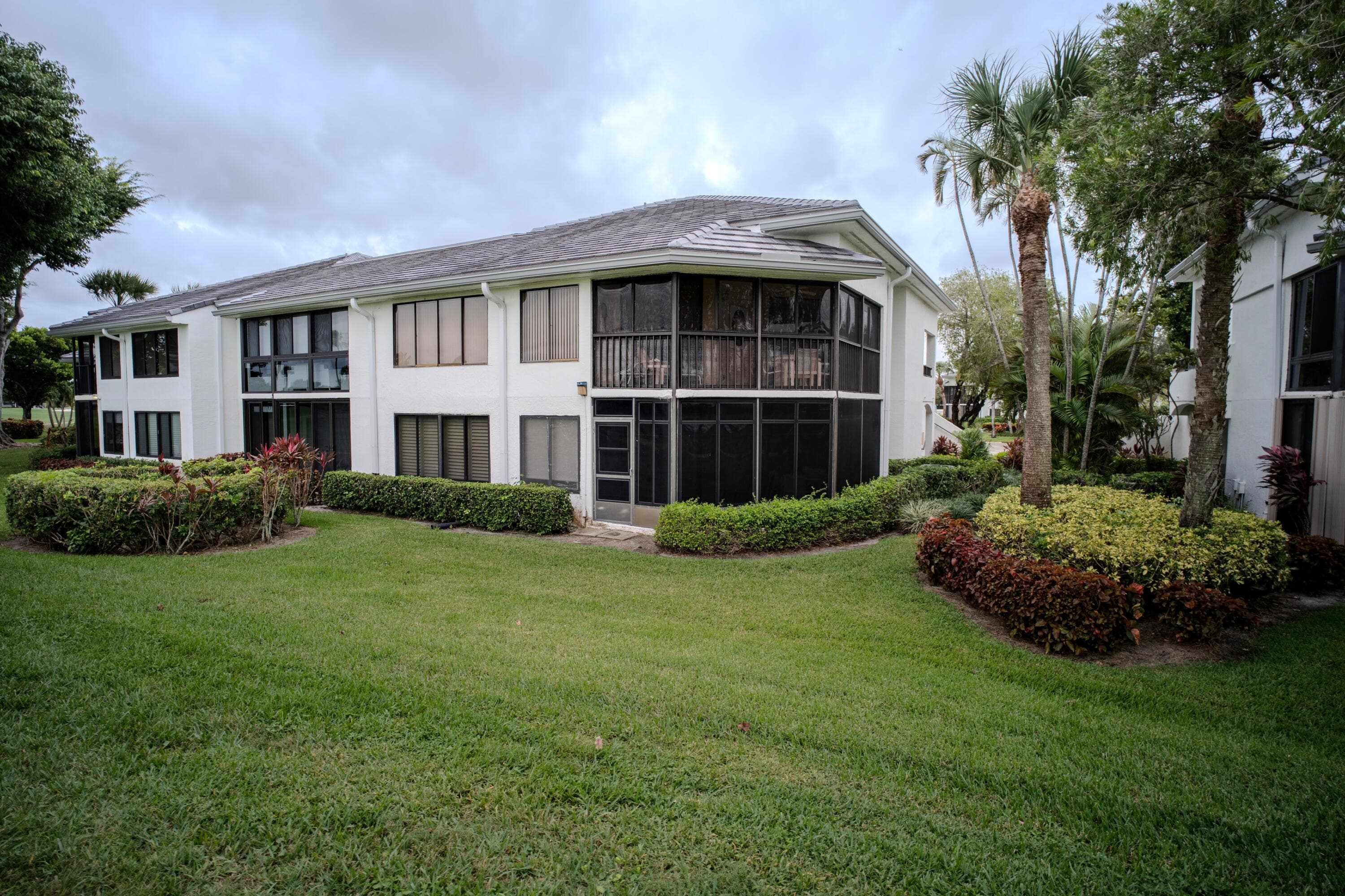 7362 Clunie Place 13304, Delray Beach, FL 33446 — photo 3 of 48