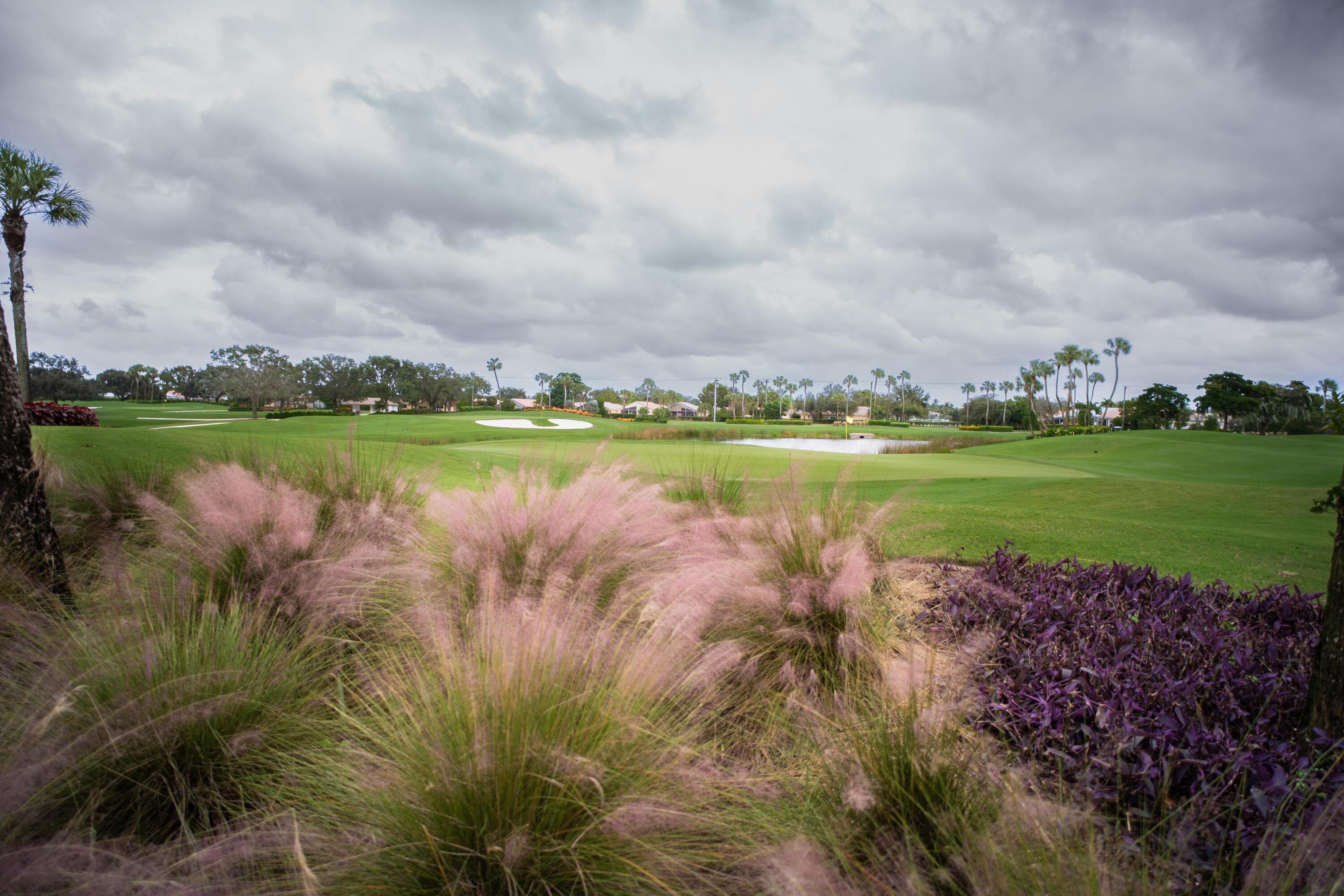 7362 Clunie Place 13304, Delray Beach, FL 33446 — photo 4 of 48